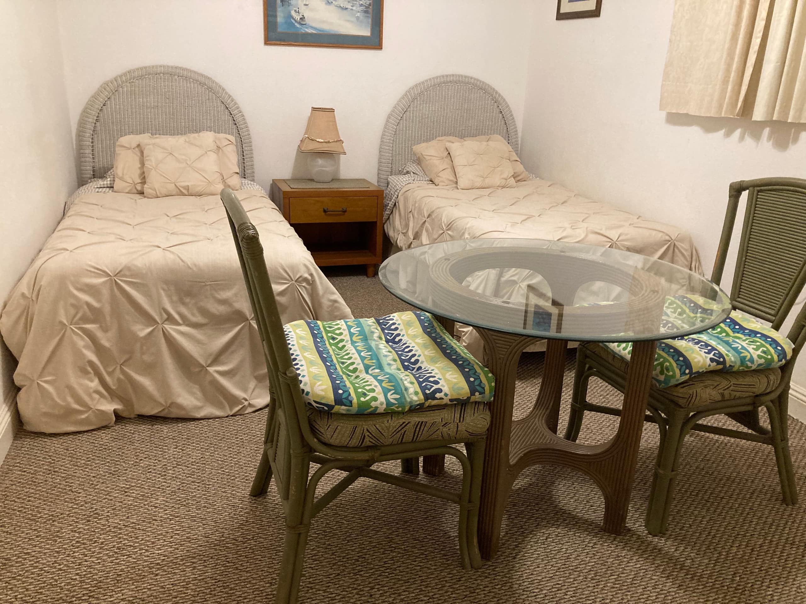 Home in Kailua-Kona · ★4.73 · 1 bedroom · 2 beds · 1 shared bath - Image 3