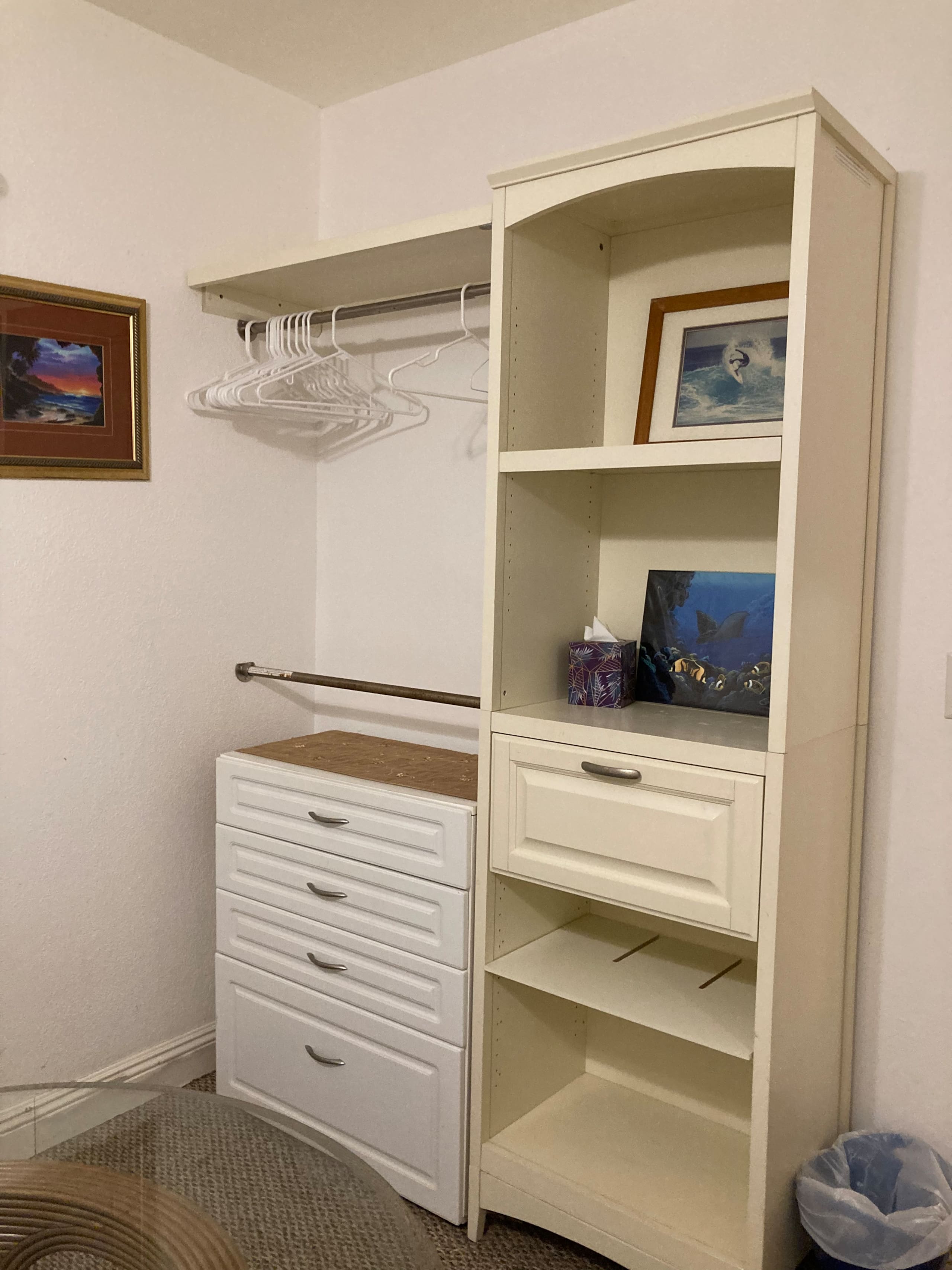 Home in Kailua-Kona · ★4.73 · 1 bedroom · 2 beds · 1 shared bath - Image 8