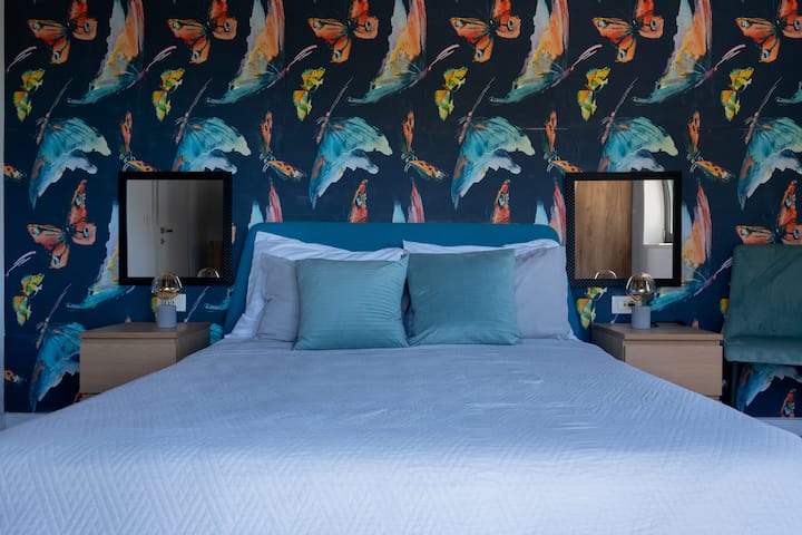 Chambre 2