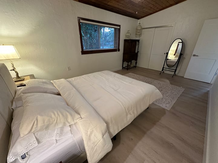 Chambre 2