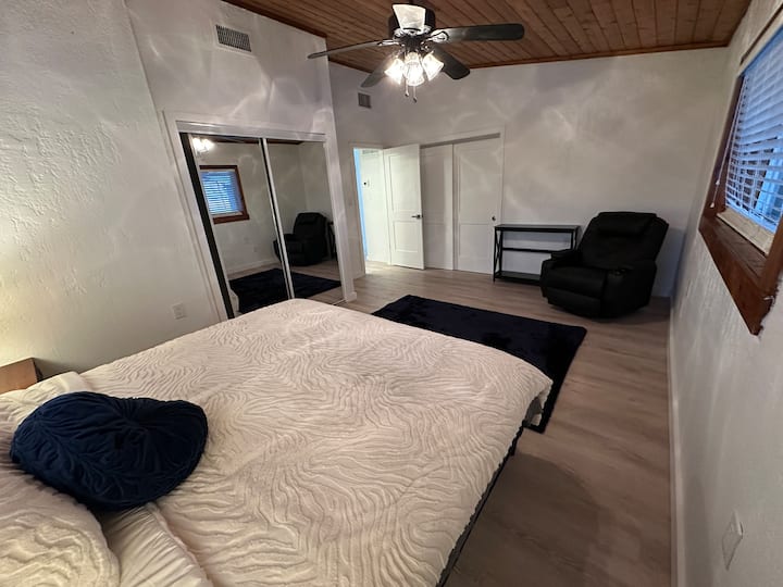 Chambre 1