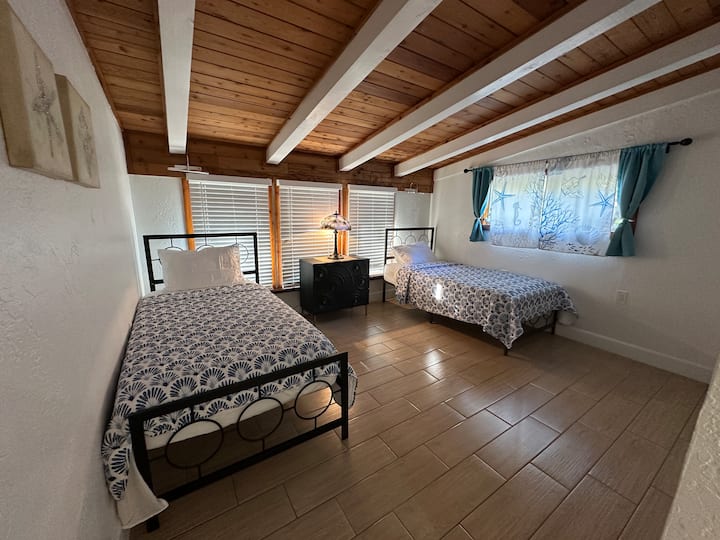 Chambre 3