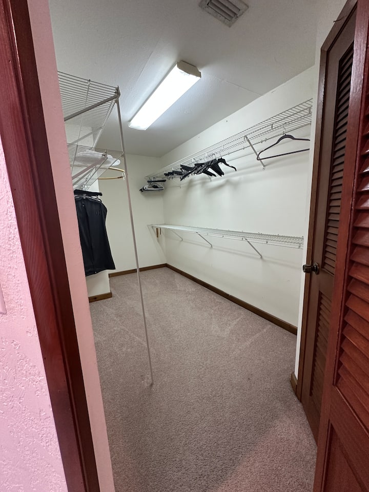 Chambre 4