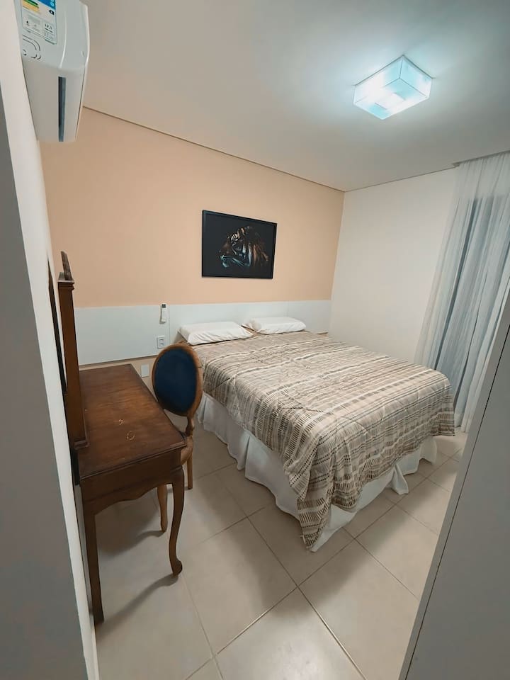 ห้องนอน4