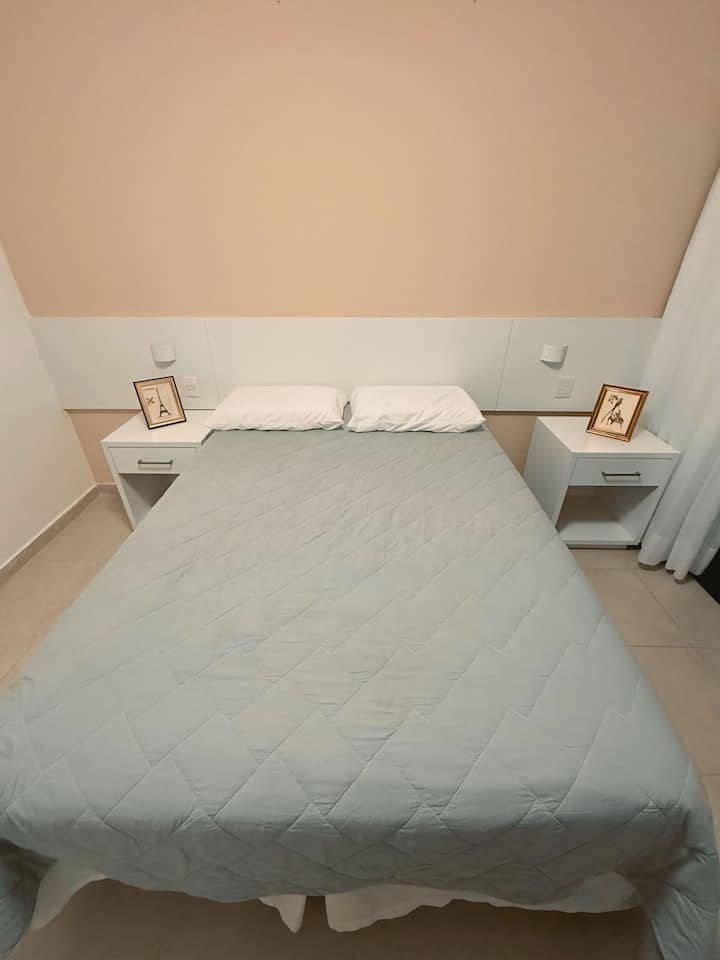 ห้องนอน3