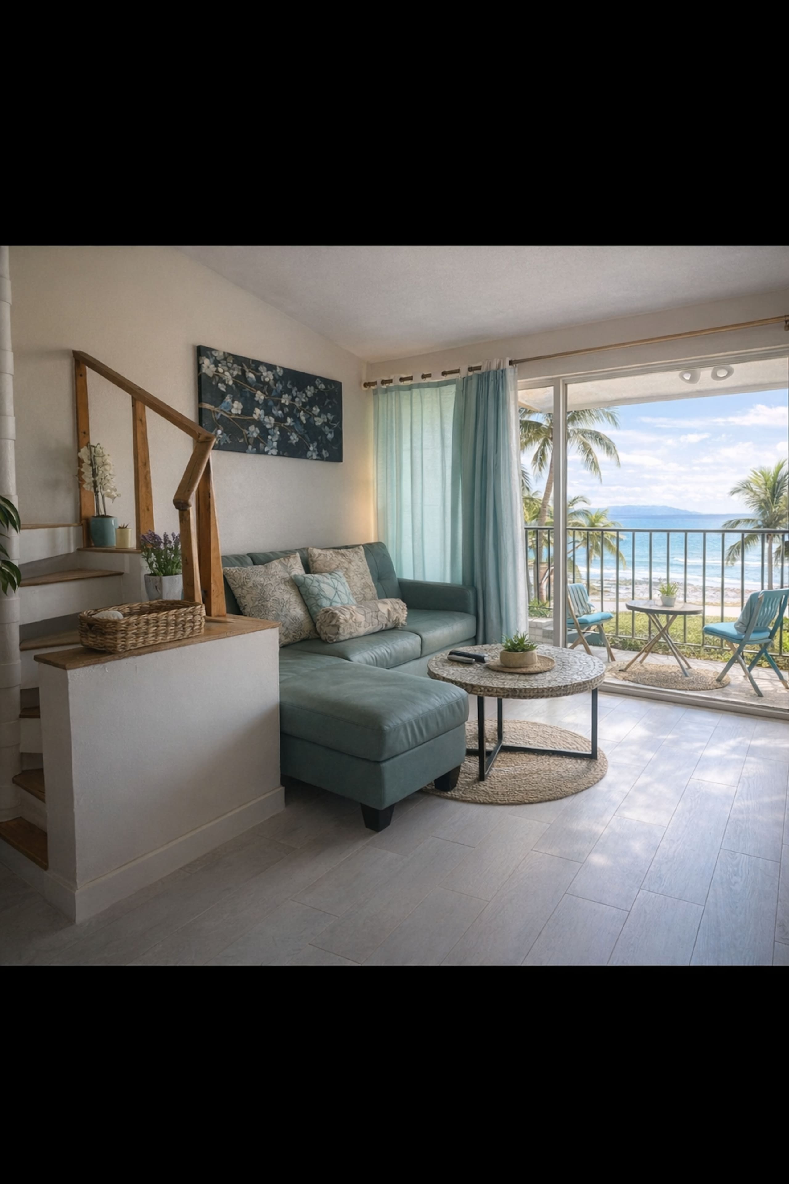 Condo in Kihei · ★4.64 · 2 bedrooms · 3 beds · 1 private bath - Image 3
