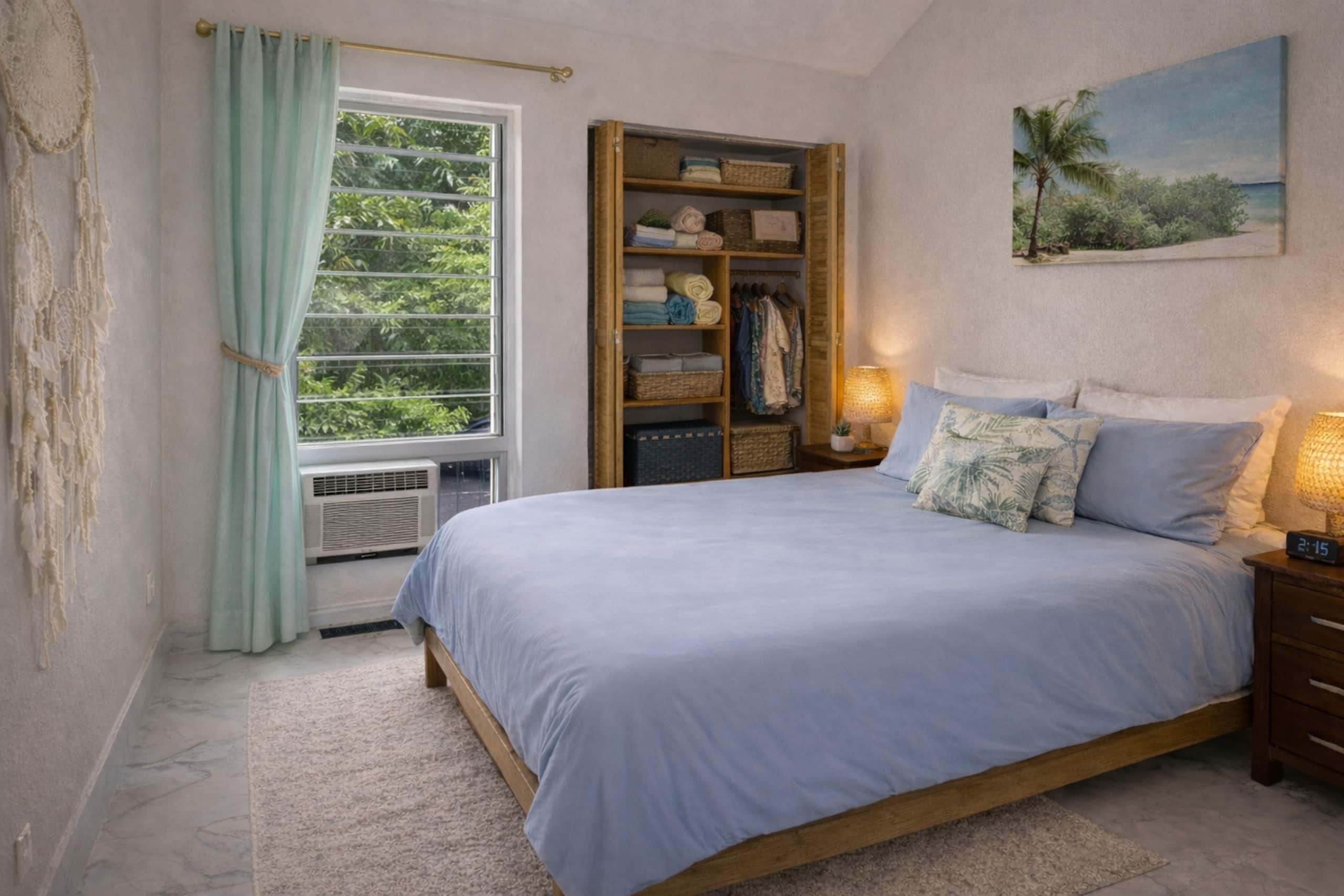Condo in Kihei · ★4.64 · 2 bedrooms · 3 beds · 1 private bath - Image 1