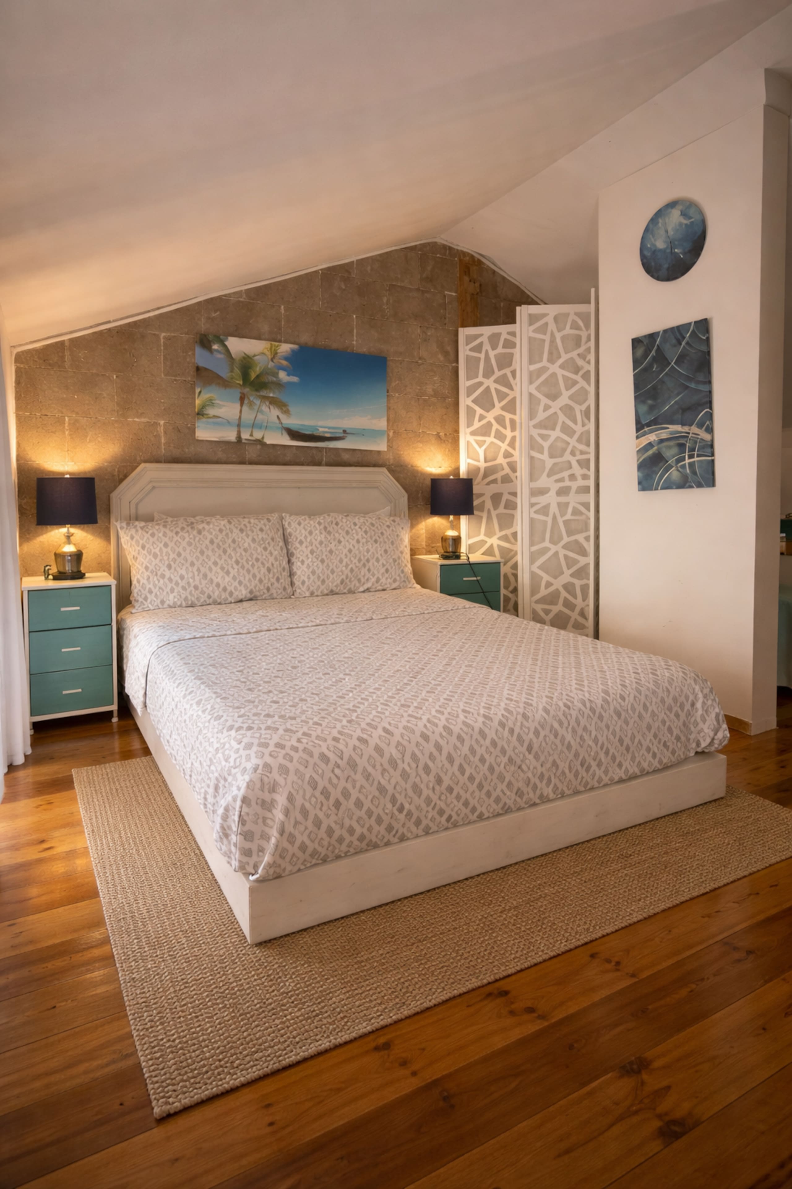 Condo in Kihei · ★4.64 · 2 bedrooms · 3 beds · 1 private bath - Image 9