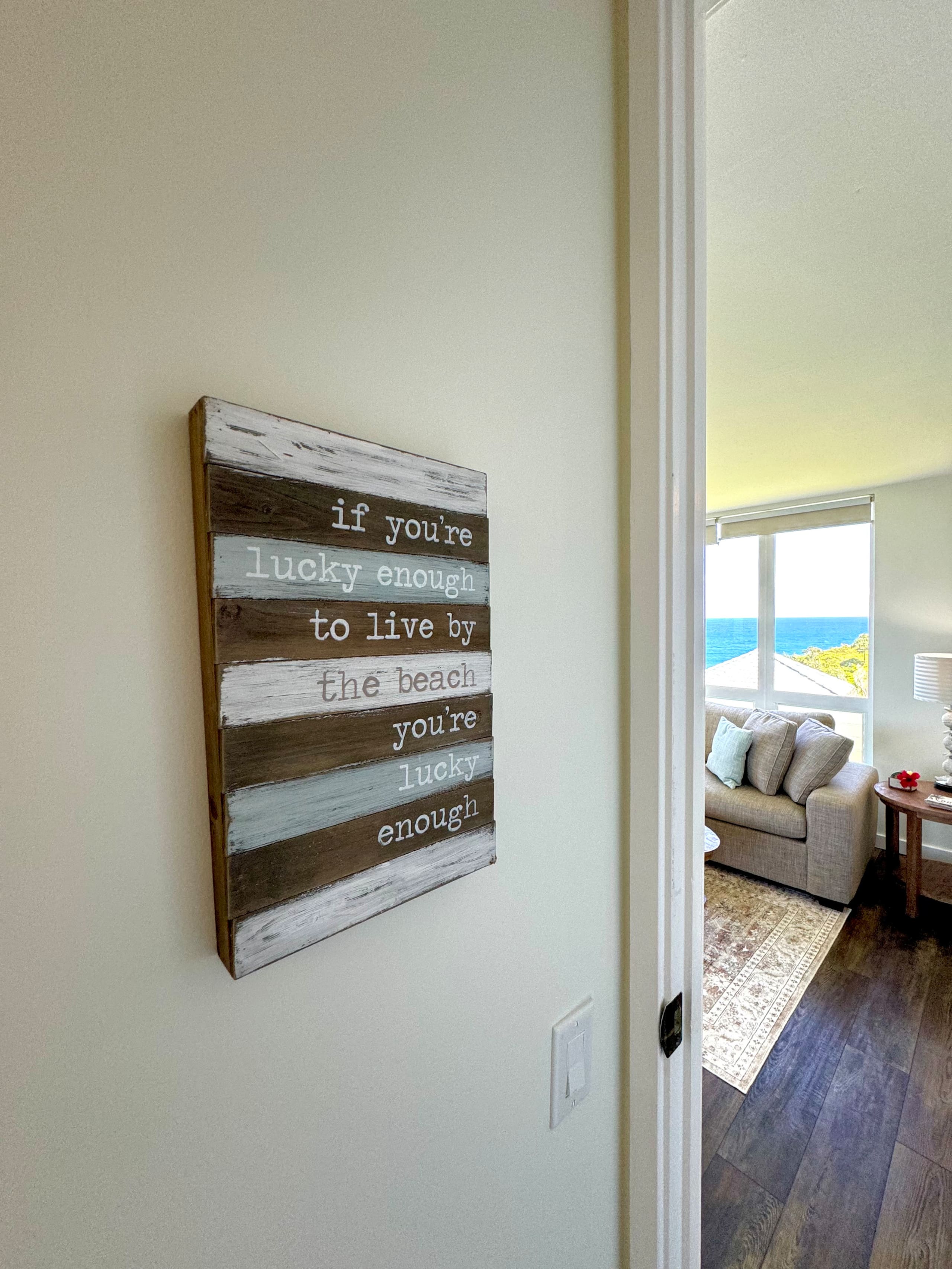 Condo in Princeville · ★4.9 · 1 bedroom · 2 beds · 2 baths - Image 37