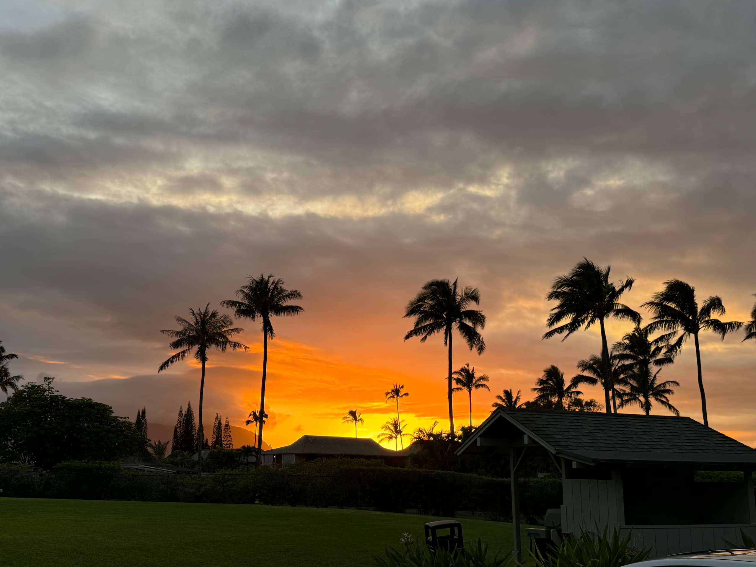 Condo in Princeville · ★4.9 · 1 bedroom · 2 beds · 2 baths - Image 34