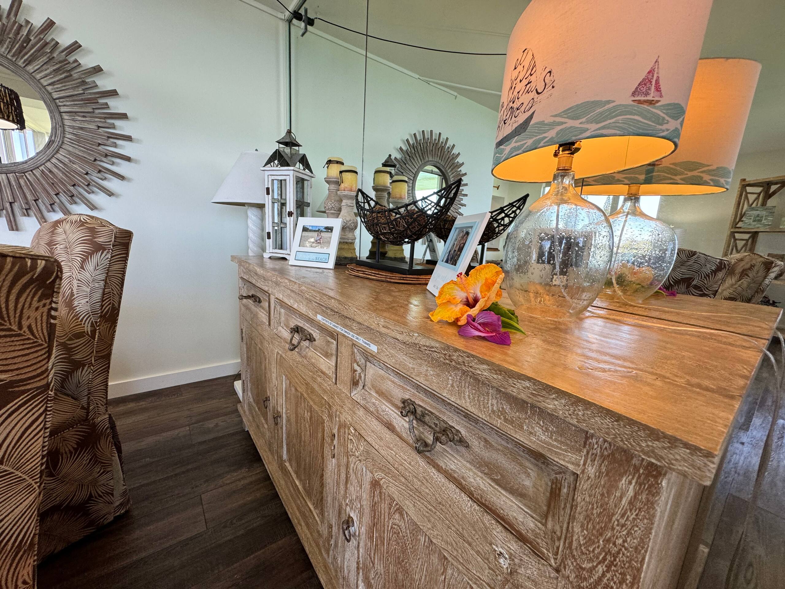Condo in Princeville · ★4.9 · 1 bedroom · 2 beds · 2 baths - Image 39