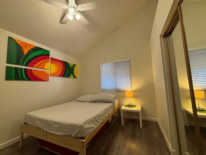 ห้องนอน3