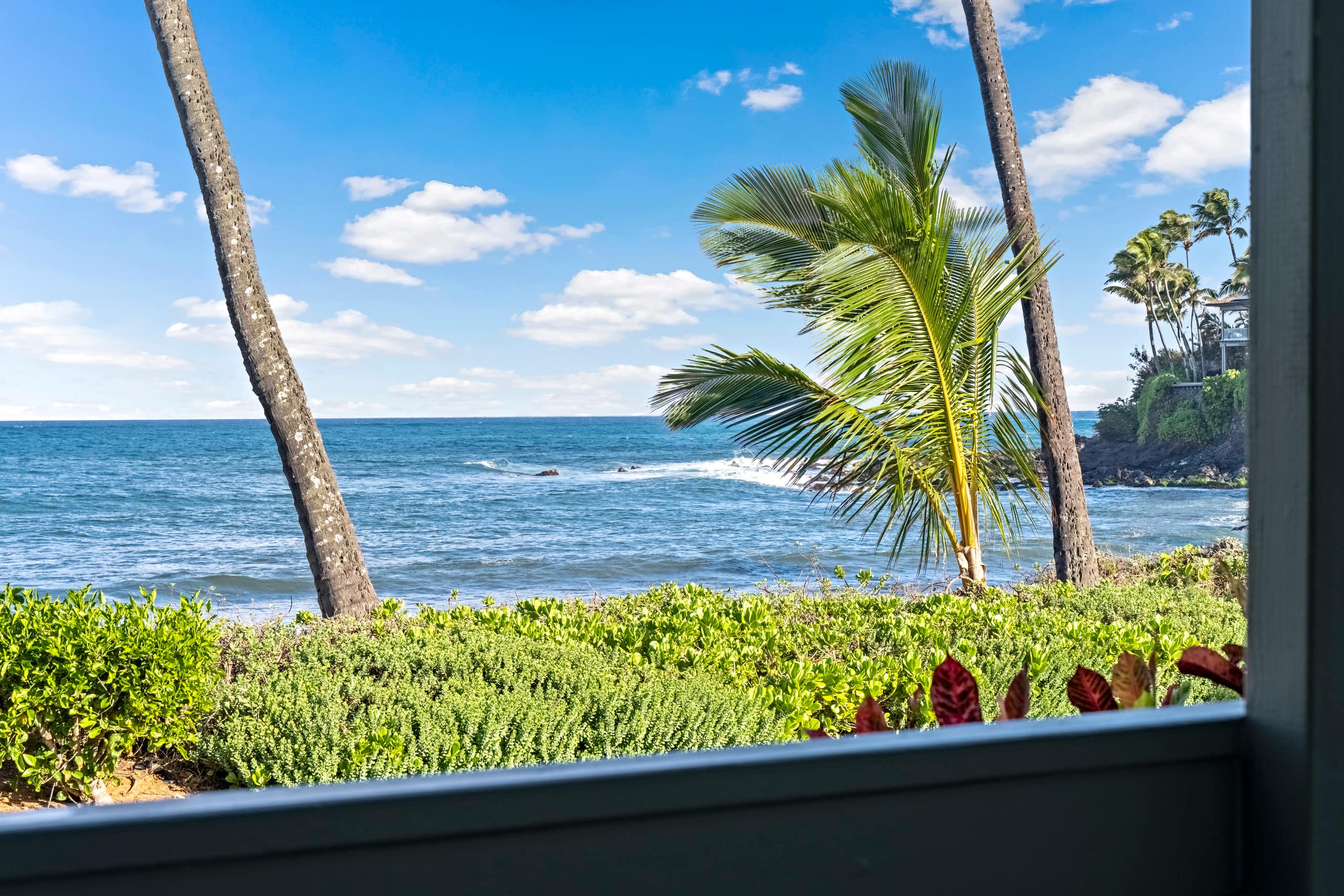 Palm Surf Bungalow - Photo 22