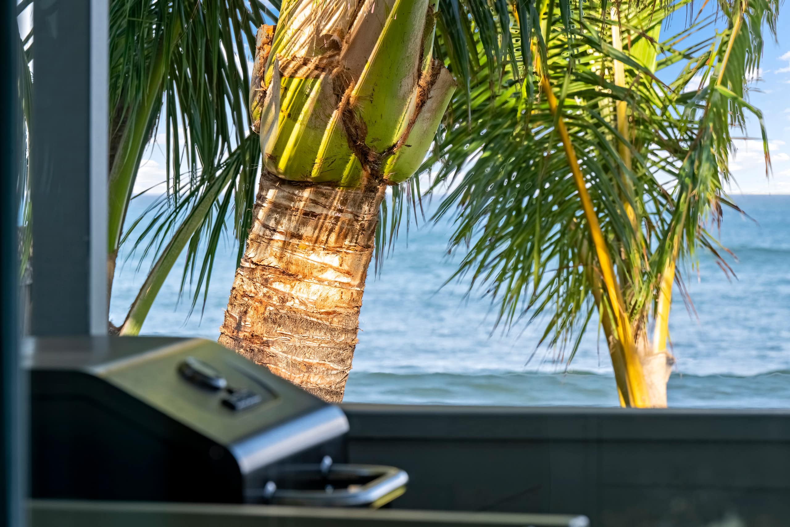 Palm Surf Bungalow - Photo 24