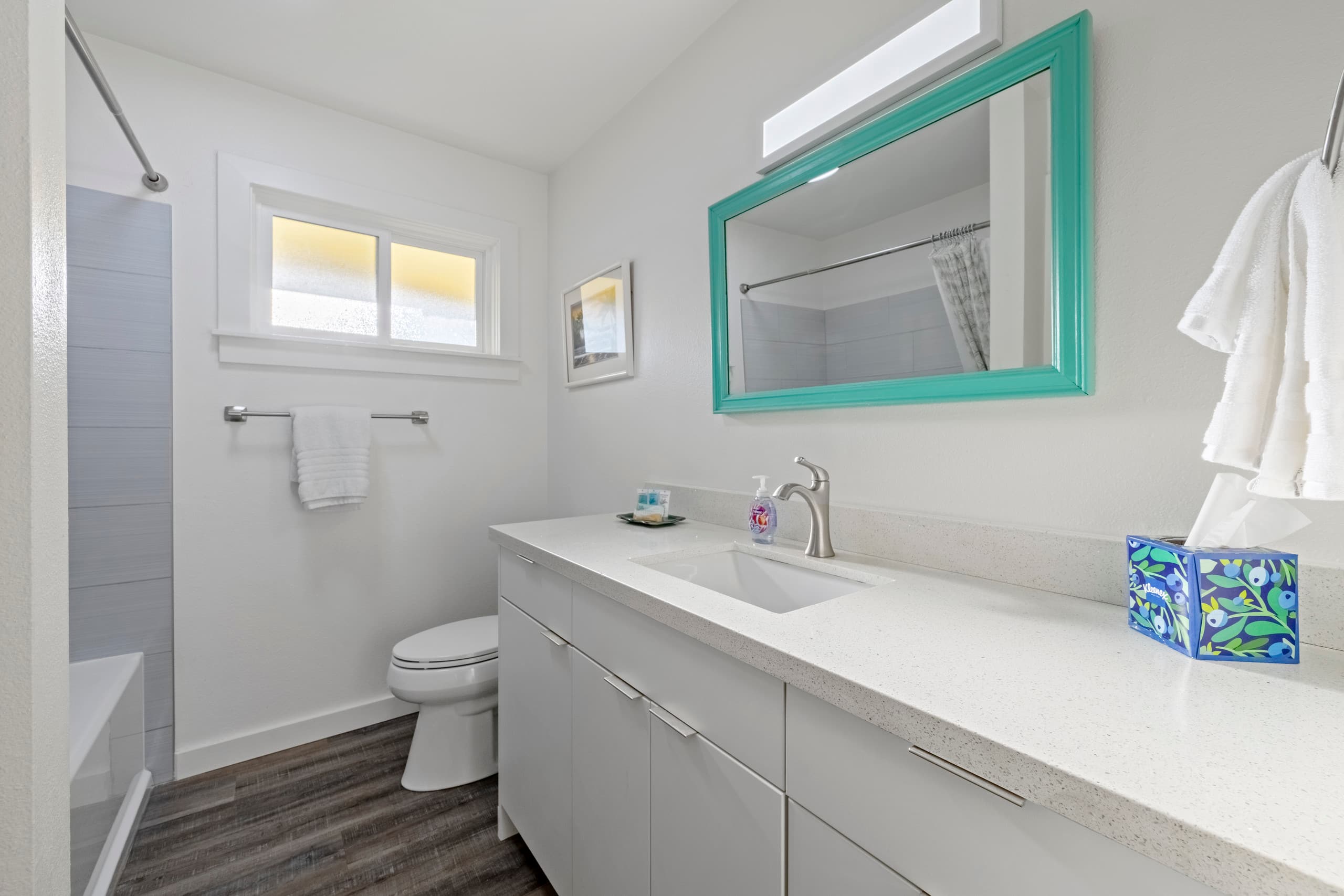 Palm Surf Bungalow - Photo 17