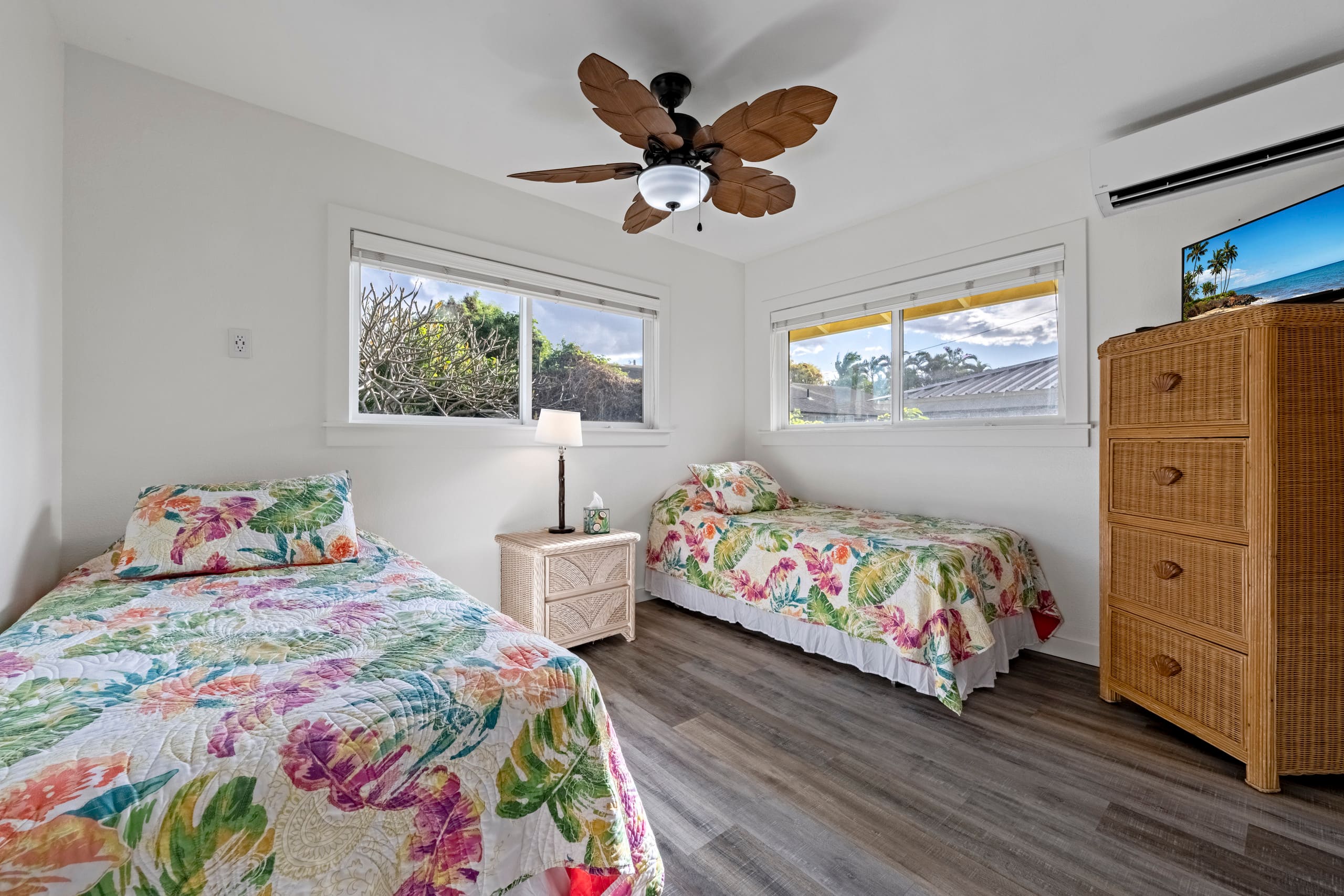 Palm Surf Bungalow - Photo 15