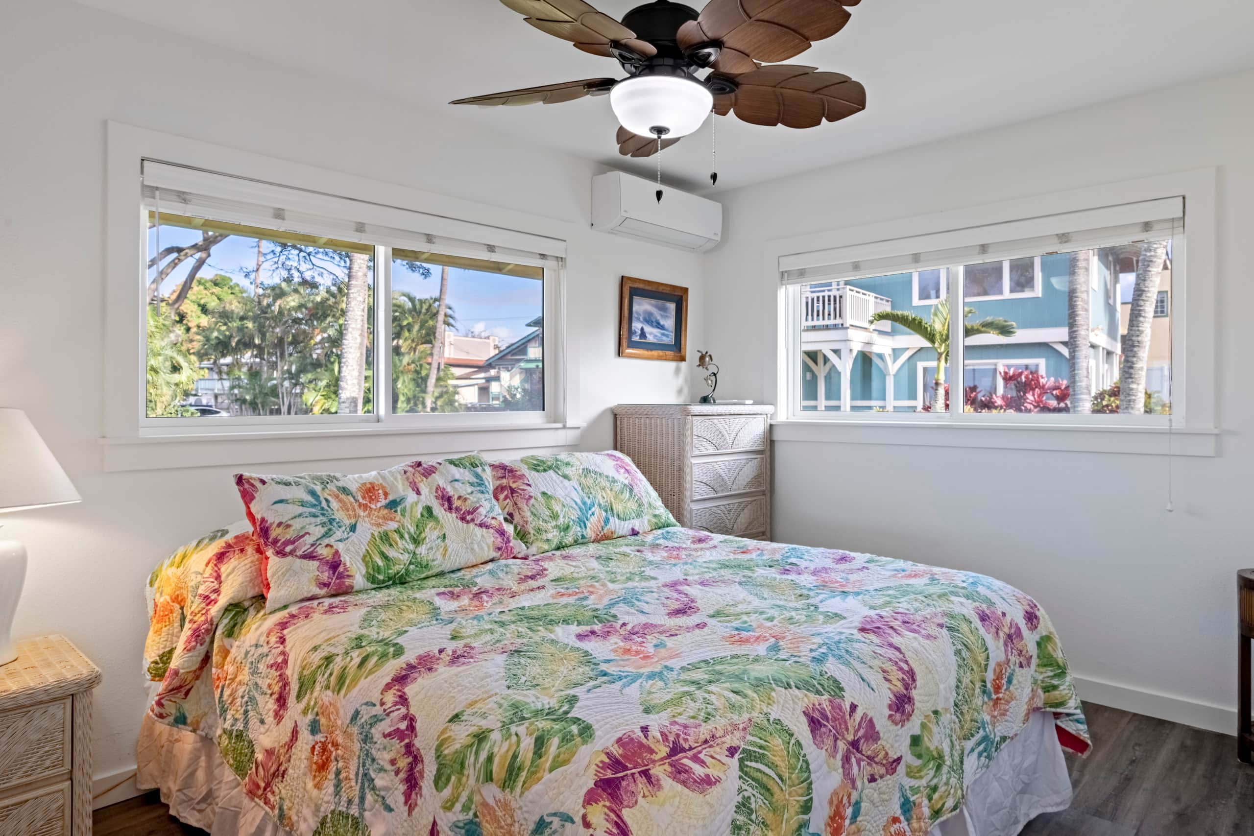 Palm Surf Bungalow - Photo 11