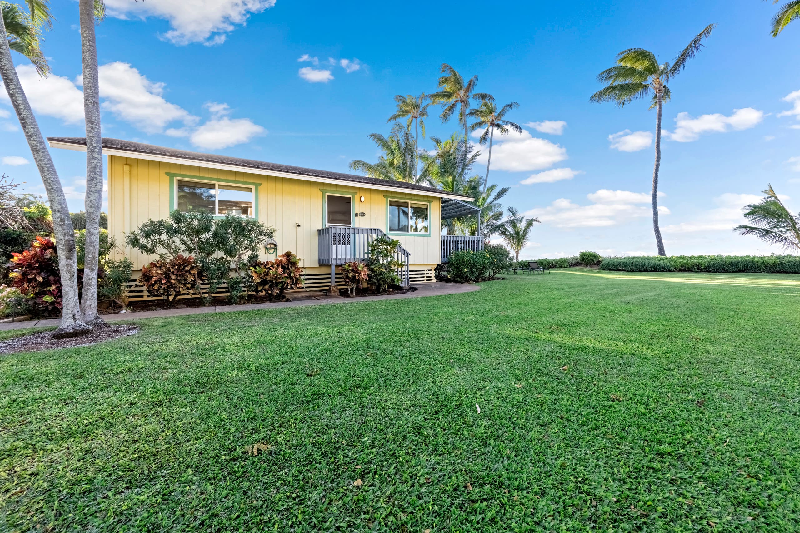 Palm Surf Bungalow - Photo 27