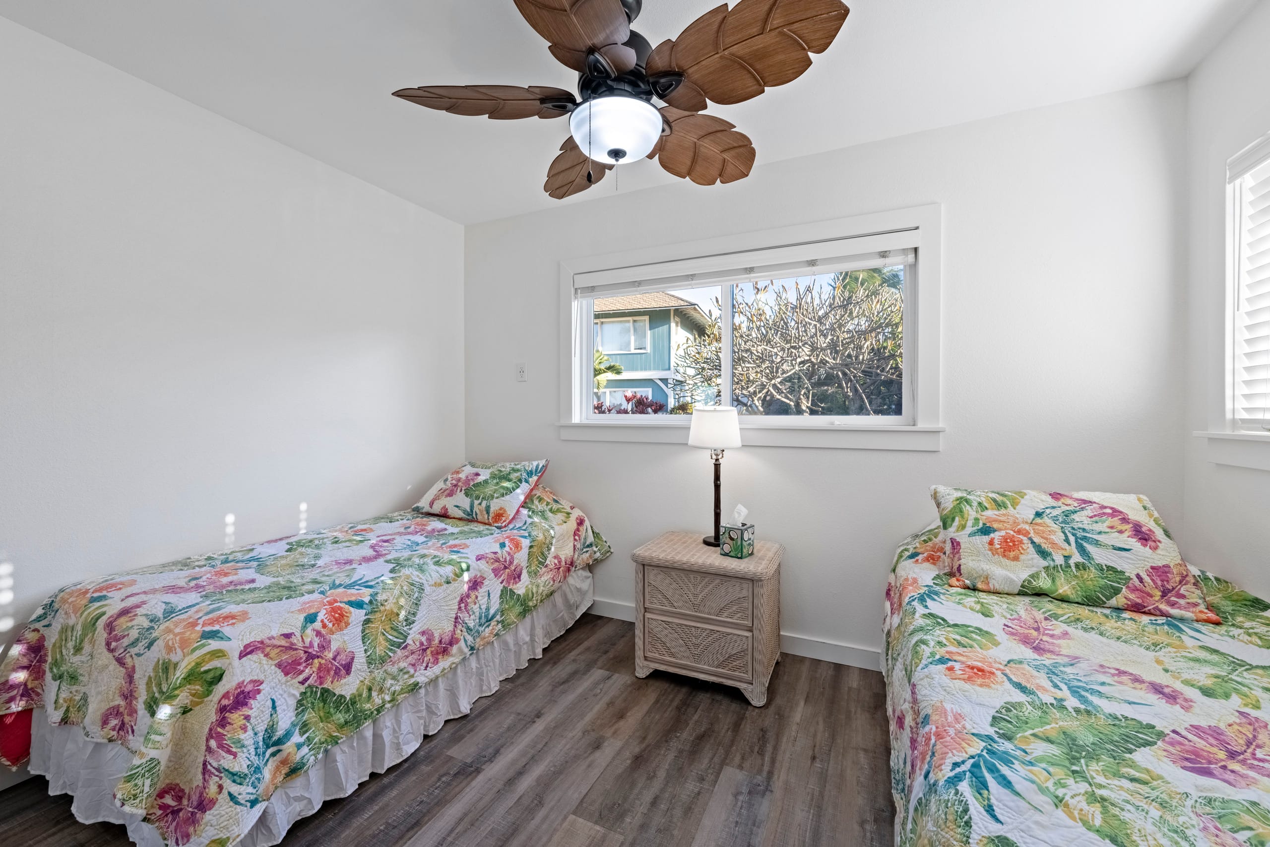 Palm Surf Bungalow - Photo 13