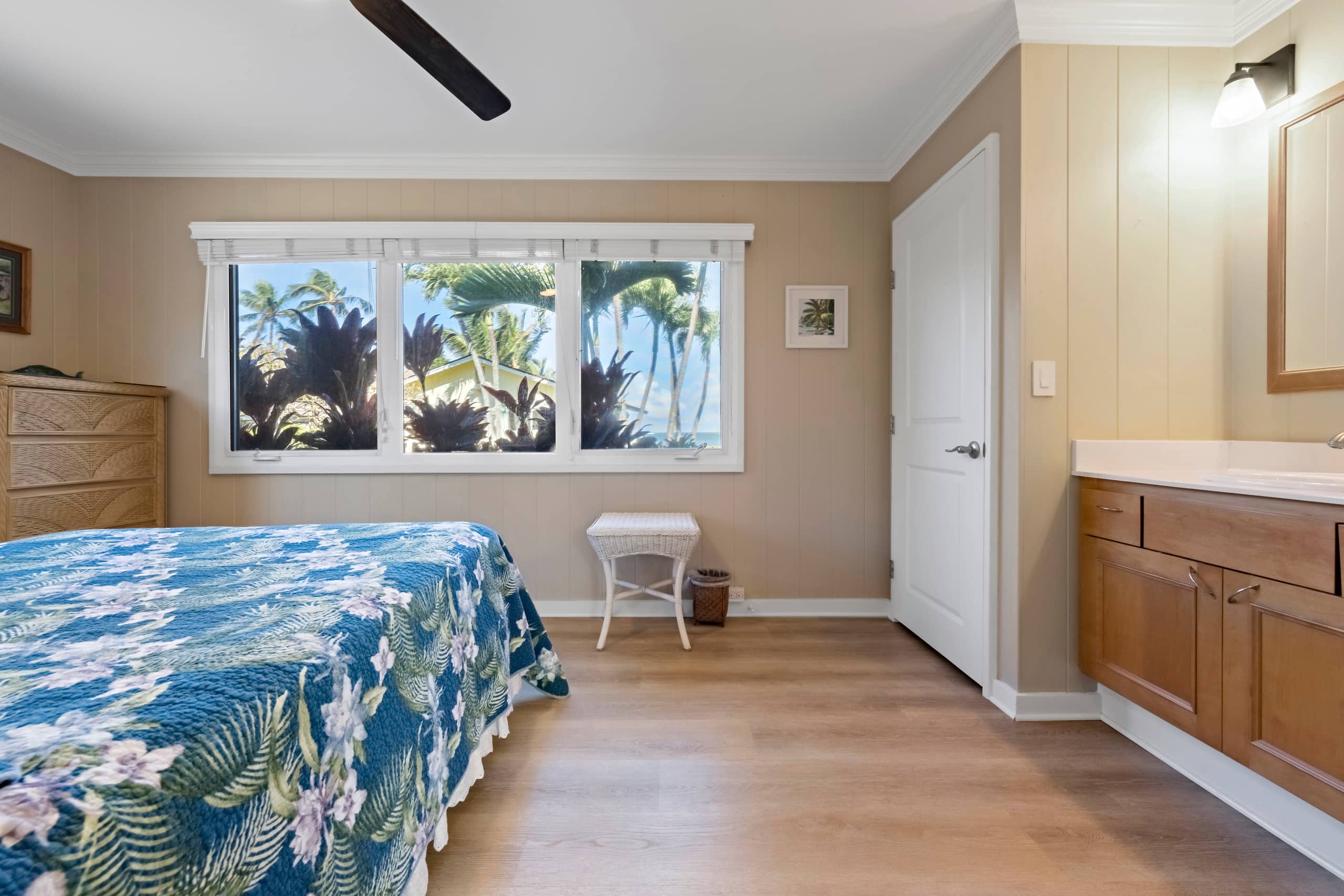 Home in Paia · ★4.96 · 5 bedrooms · 4 beds · 2 private baths - Image 23