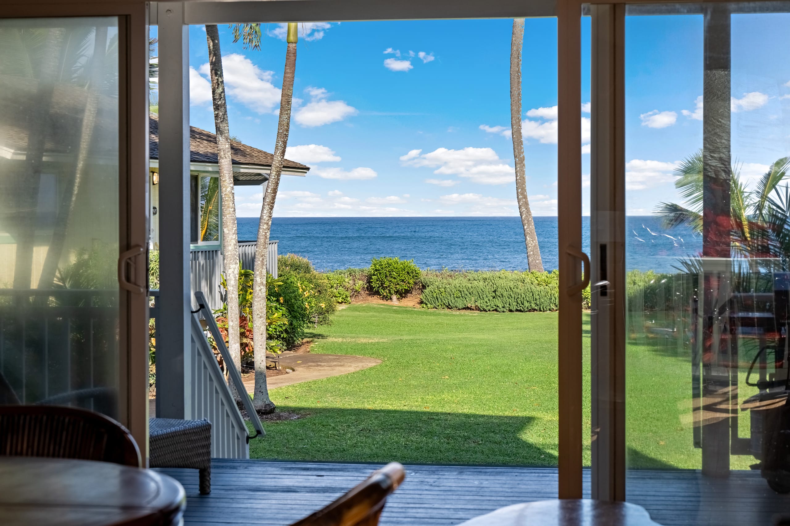 Home in Paia · ★4.96 · 5 bedrooms · 4 beds · 2 private baths - Image 51