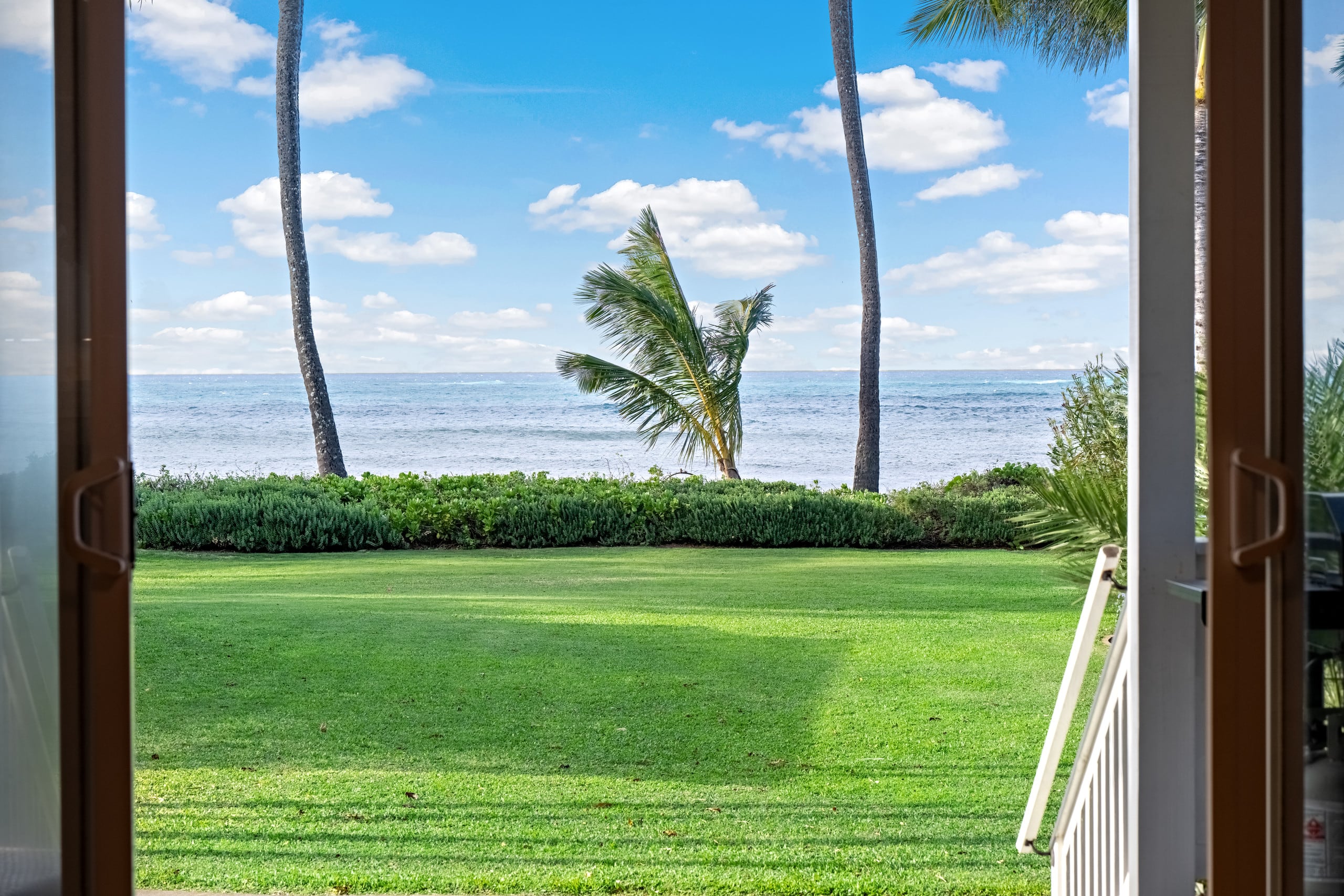 Home in Paia · ★4.96 · 5 bedrooms · 4 beds · 2 private baths - Image 62