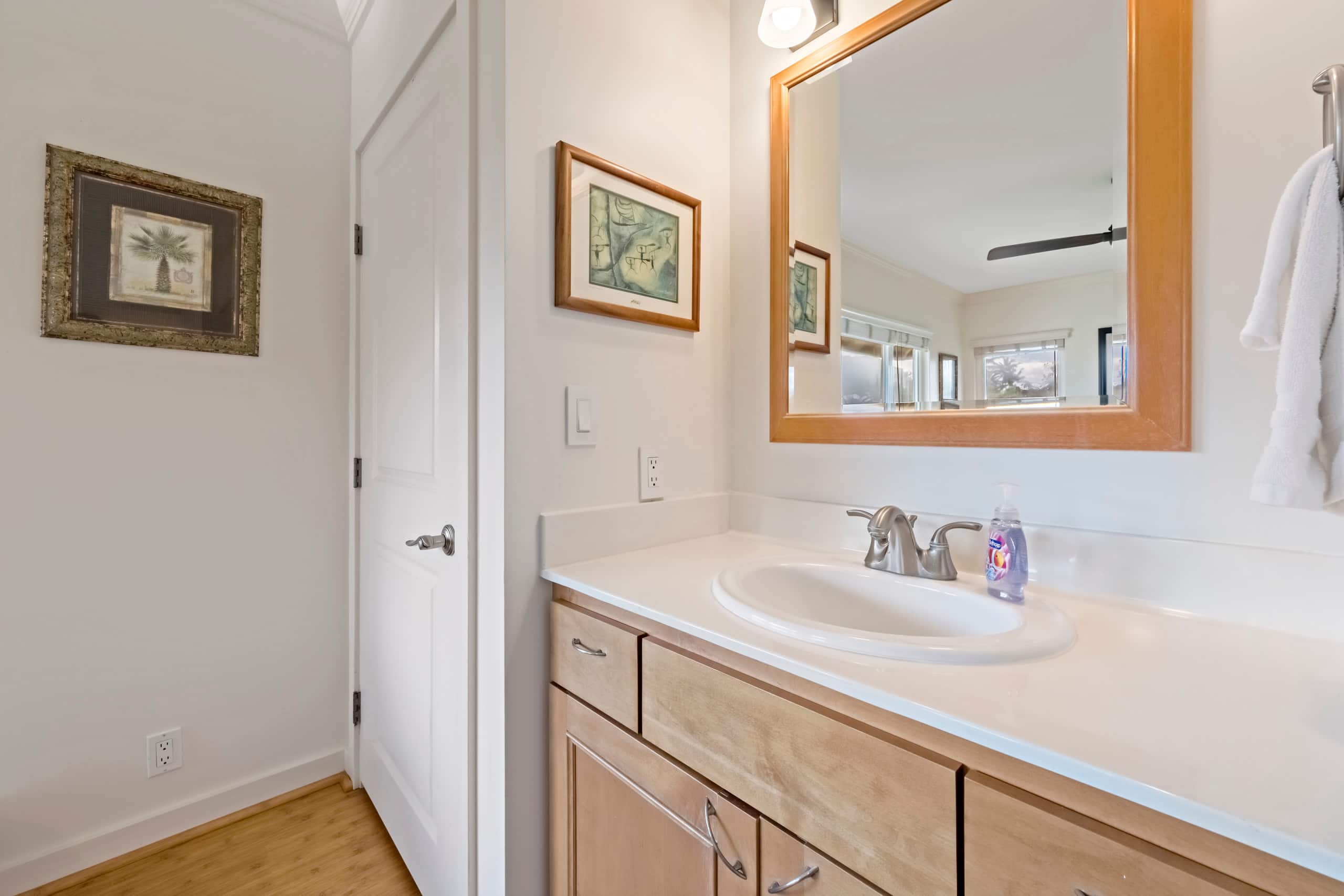 Home in Paia · ★4.96 · 5 bedrooms · 4 beds · 2 private baths - Image 35