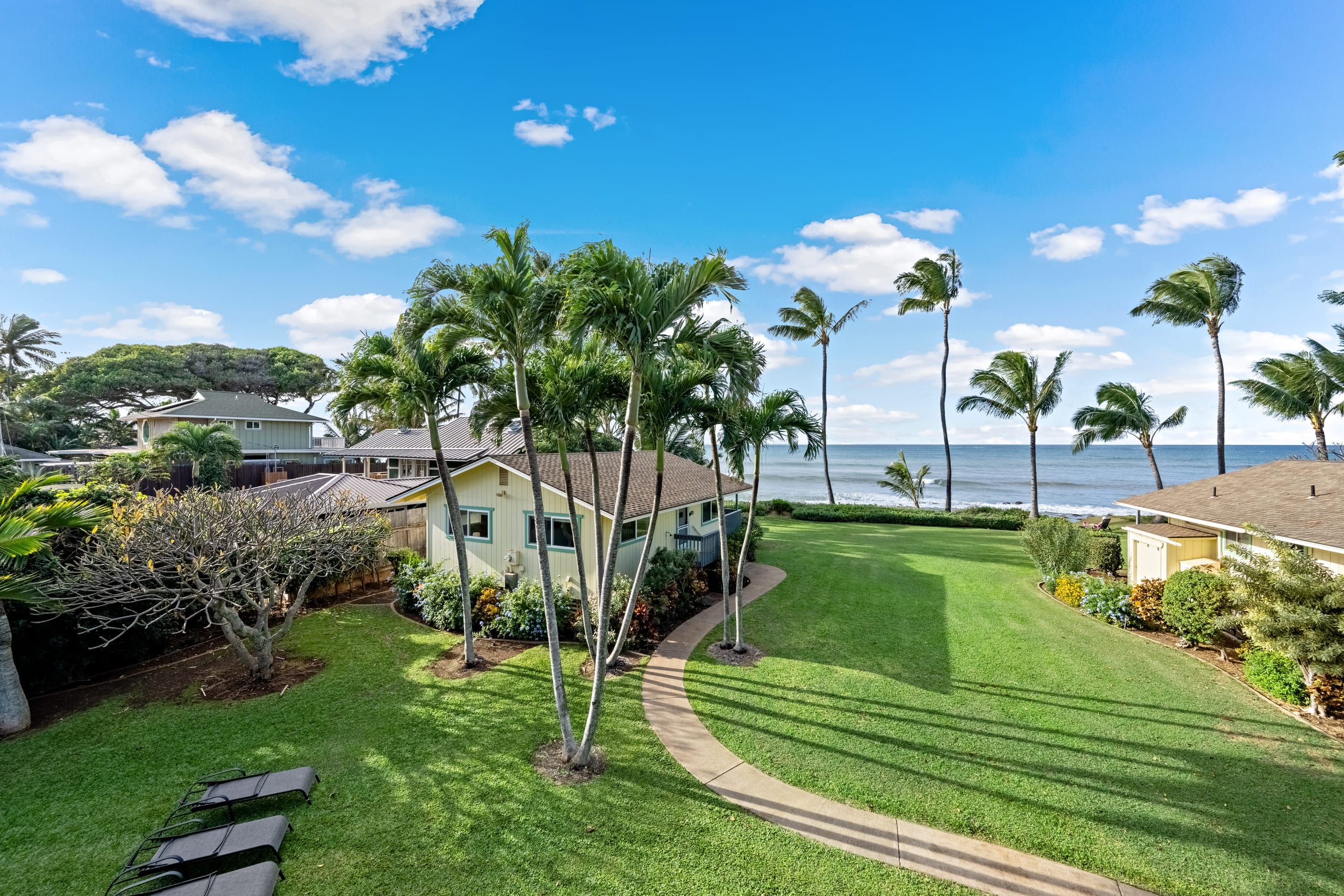 Home in Paia · ★4.96 · 5 bedrooms · 4 beds · 2 private baths - Image 63