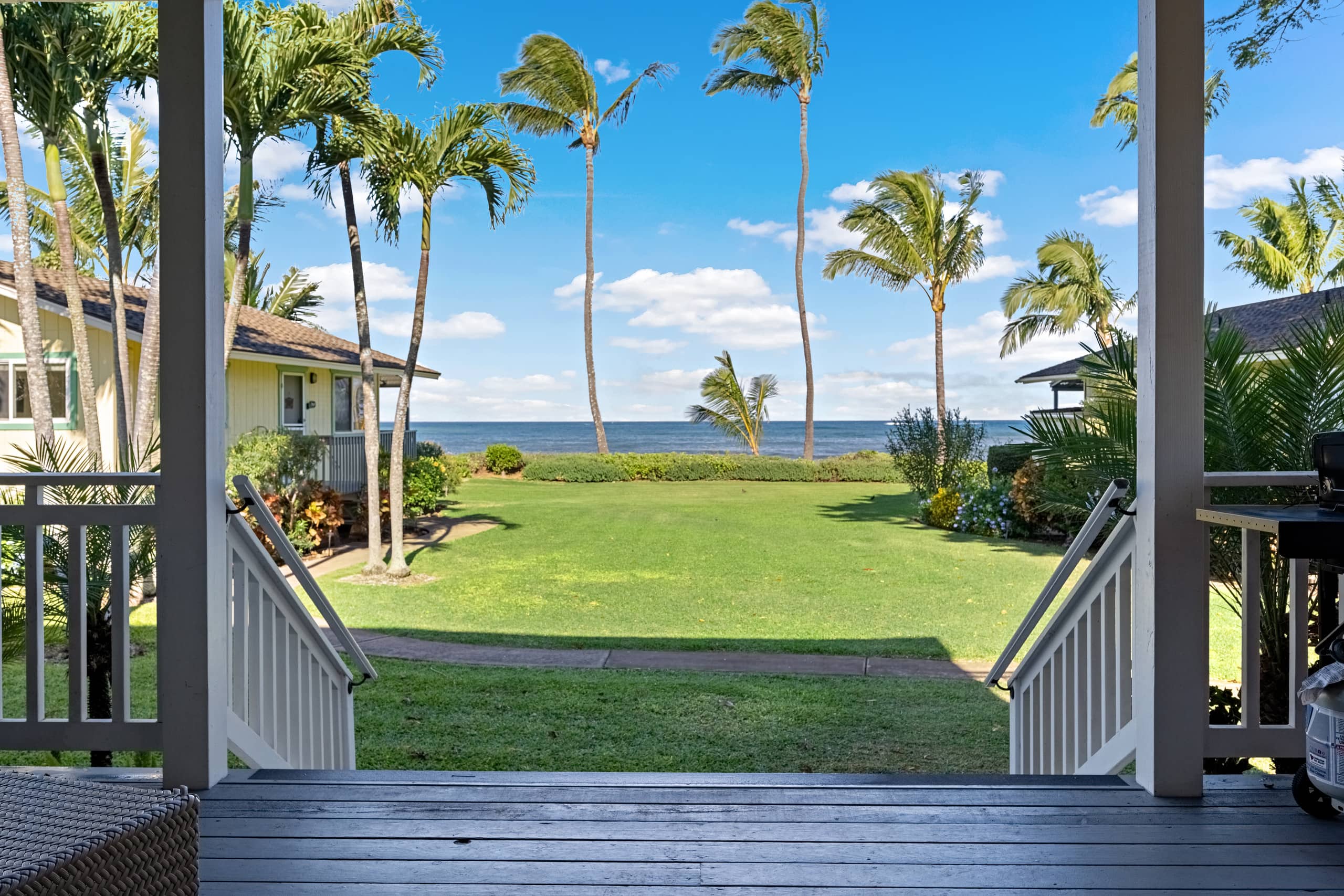 Home in Paia · ★4.96 · 5 bedrooms · 4 beds · 2 private baths - Image 49