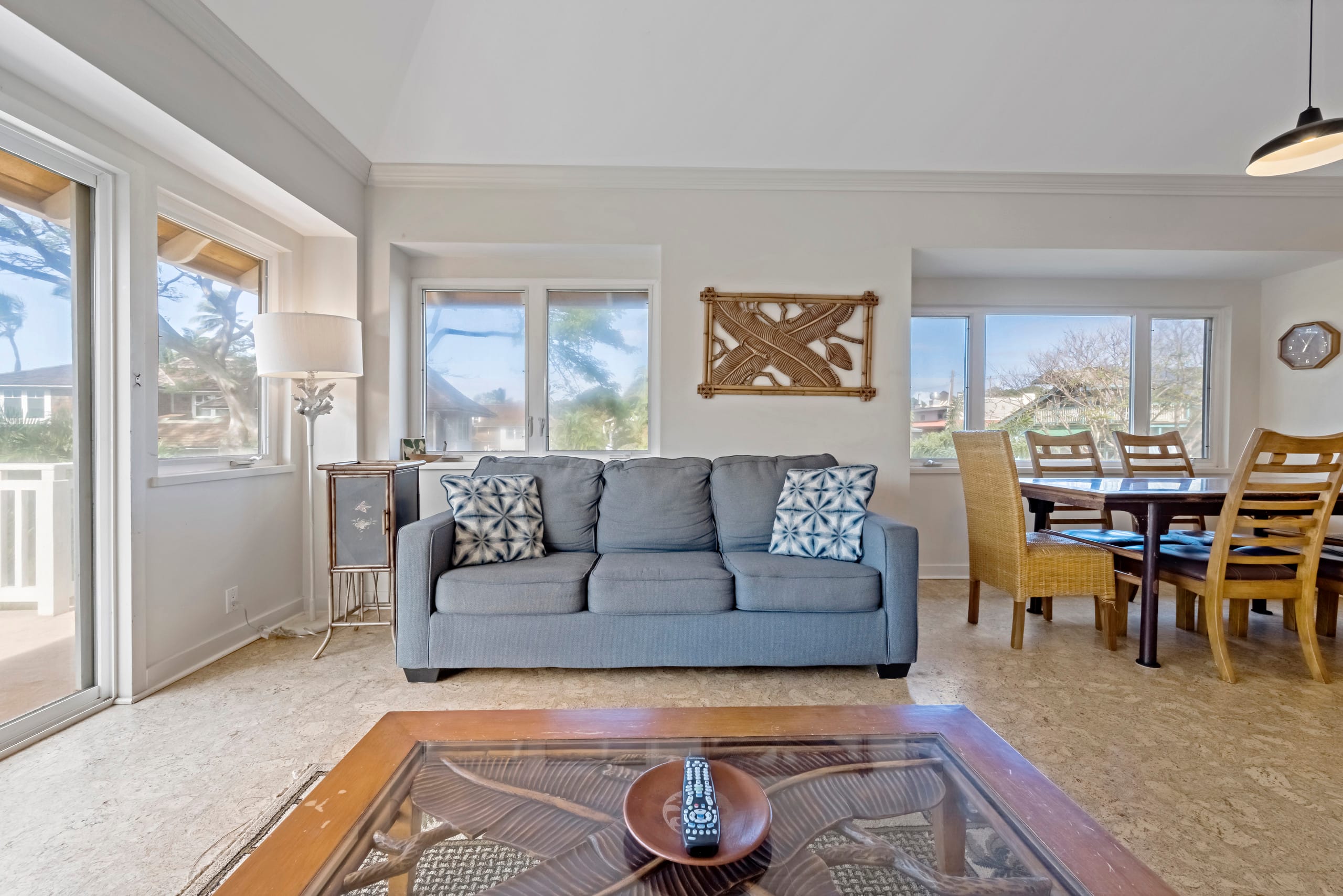 Home in Paia · ★4.96 · 5 bedrooms · 4 beds · 2 private baths - Image 6