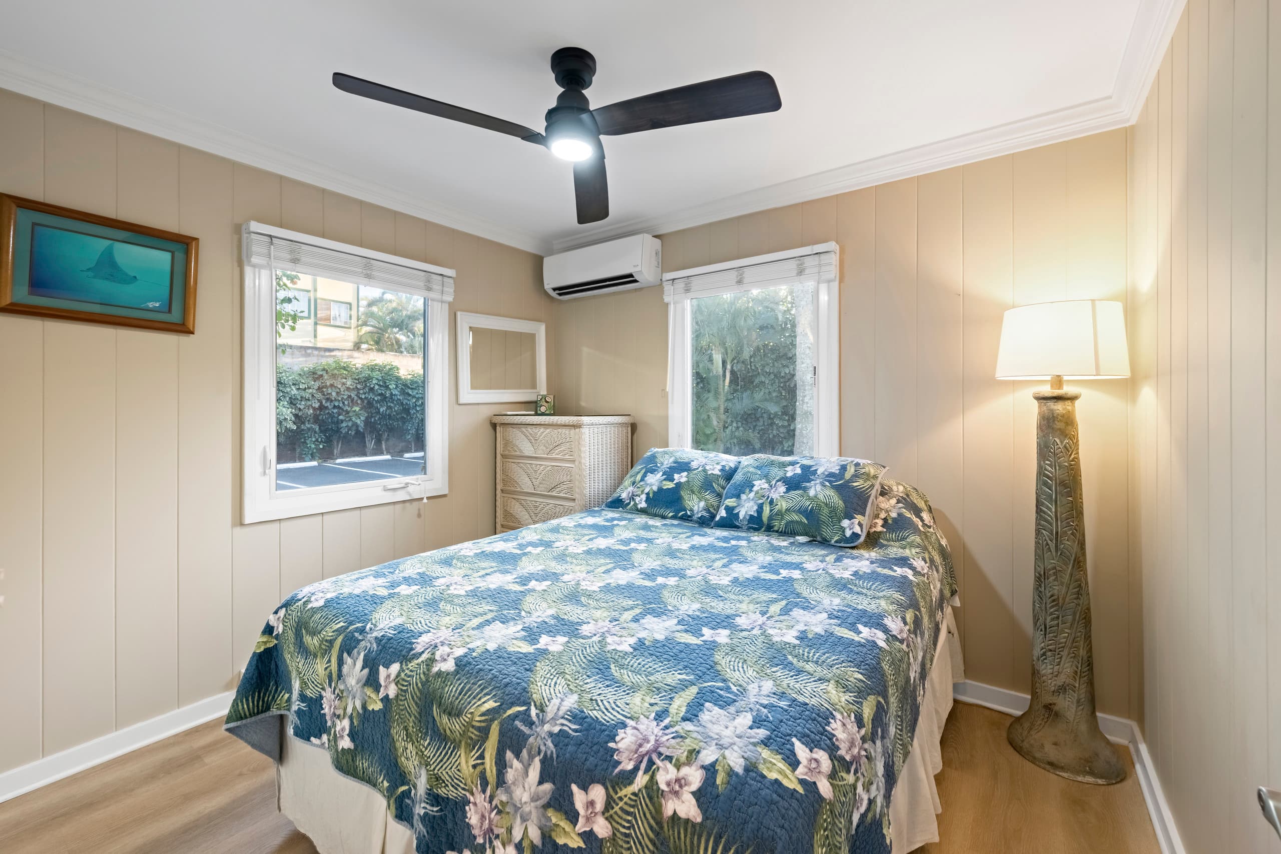 Home in Paia · ★4.96 · 5 bedrooms · 4 beds · 2 private baths - Image 3
