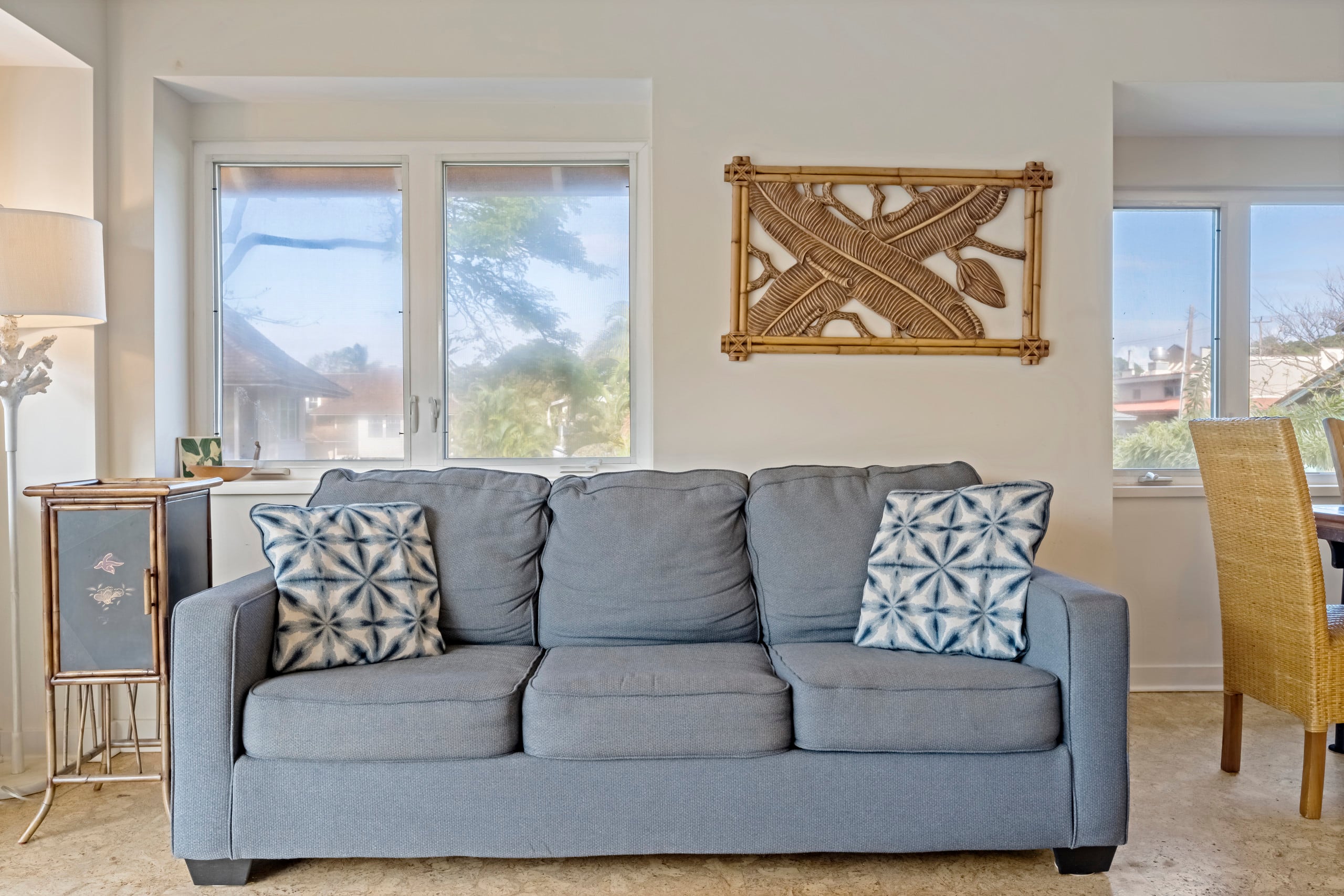 Home in Paia · ★4.96 · 5 bedrooms · 4 beds · 2 private baths - Image 8