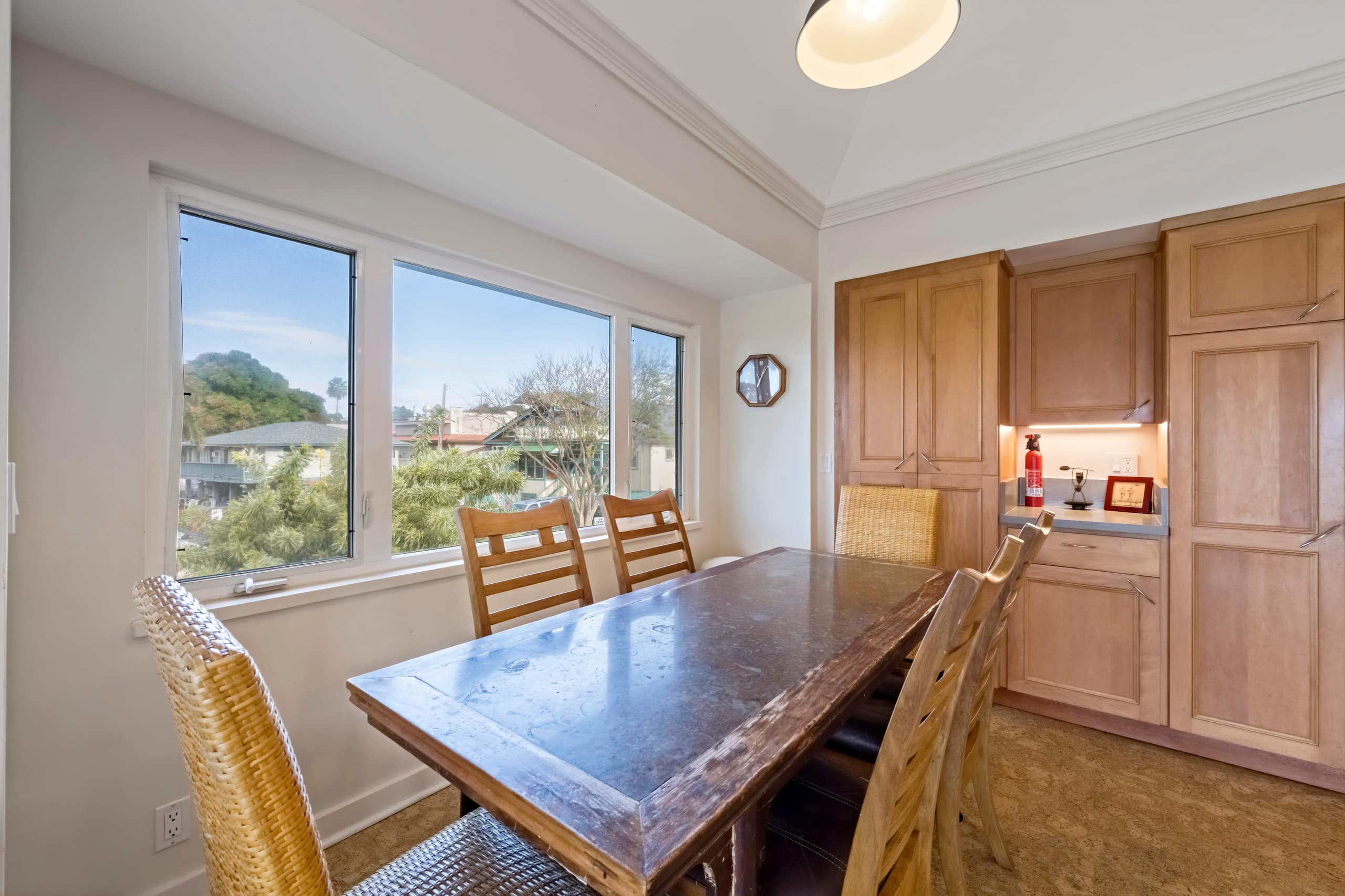 Home in Paia · ★4.96 · 5 bedrooms · 4 beds · 2 private baths - Image 9