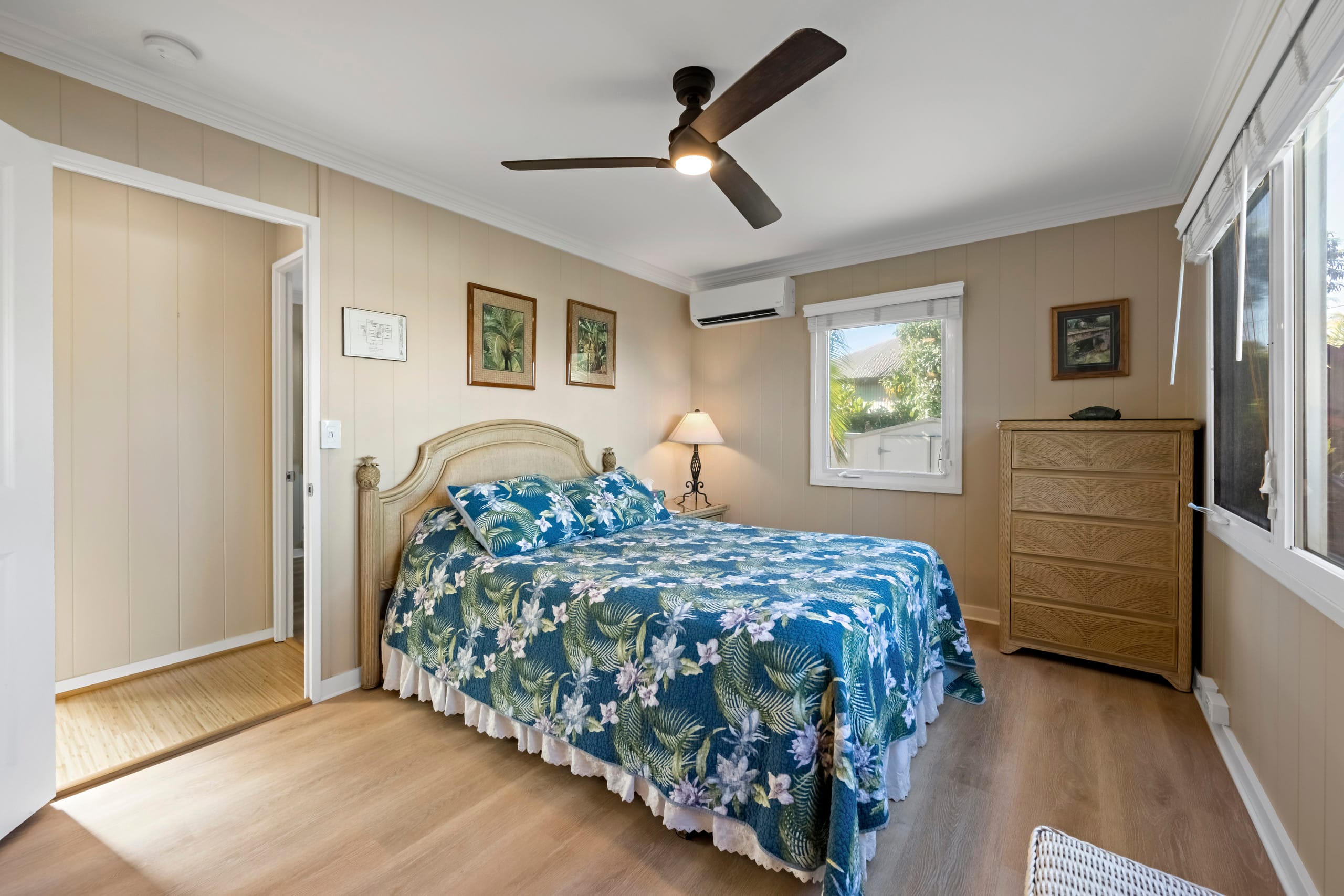 Home in Paia · ★4.96 · 5 bedrooms · 4 beds · 2 private baths - Image 25