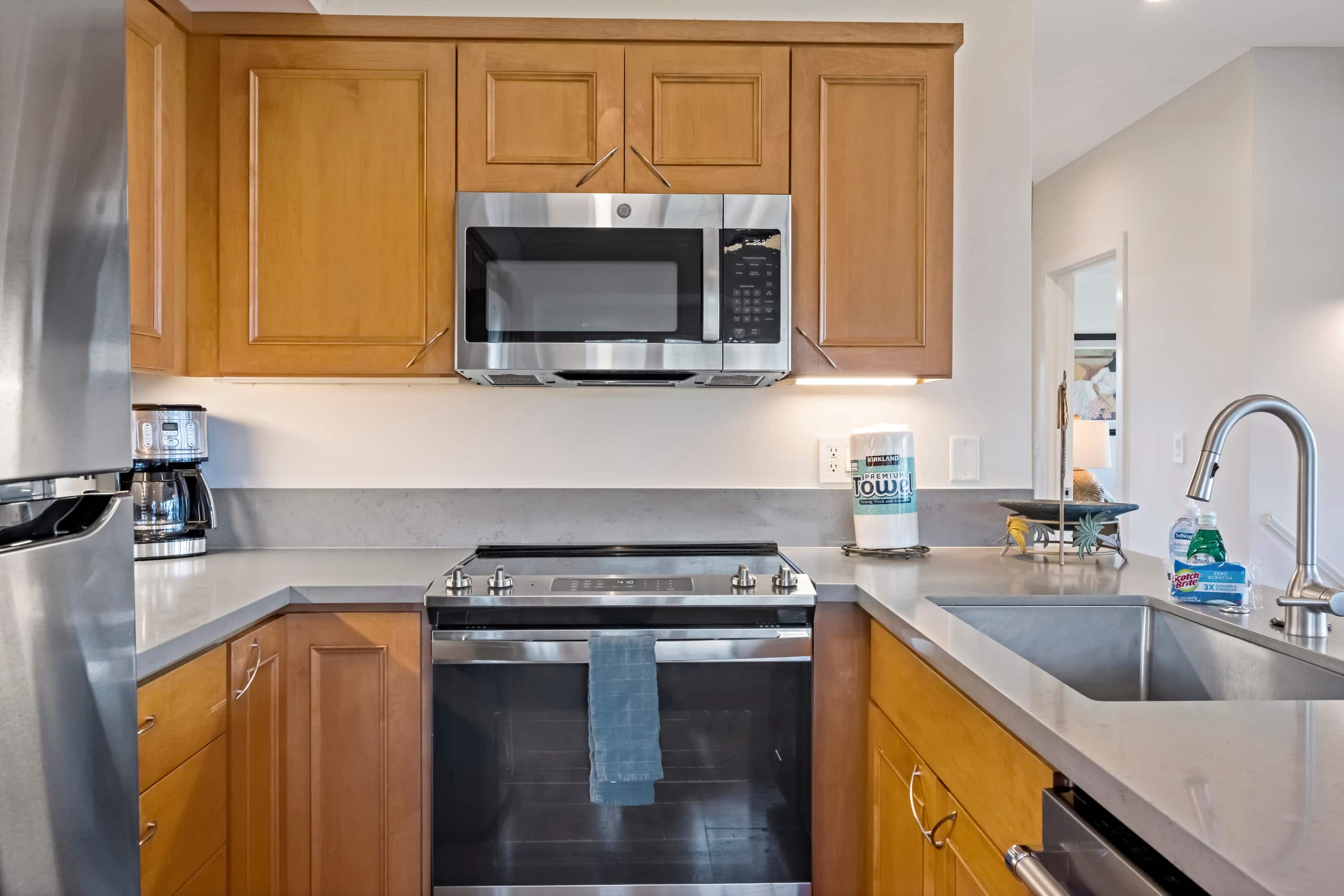 Home in Paia · ★4.96 · 5 bedrooms · 4 beds · 2 private baths - Image 11