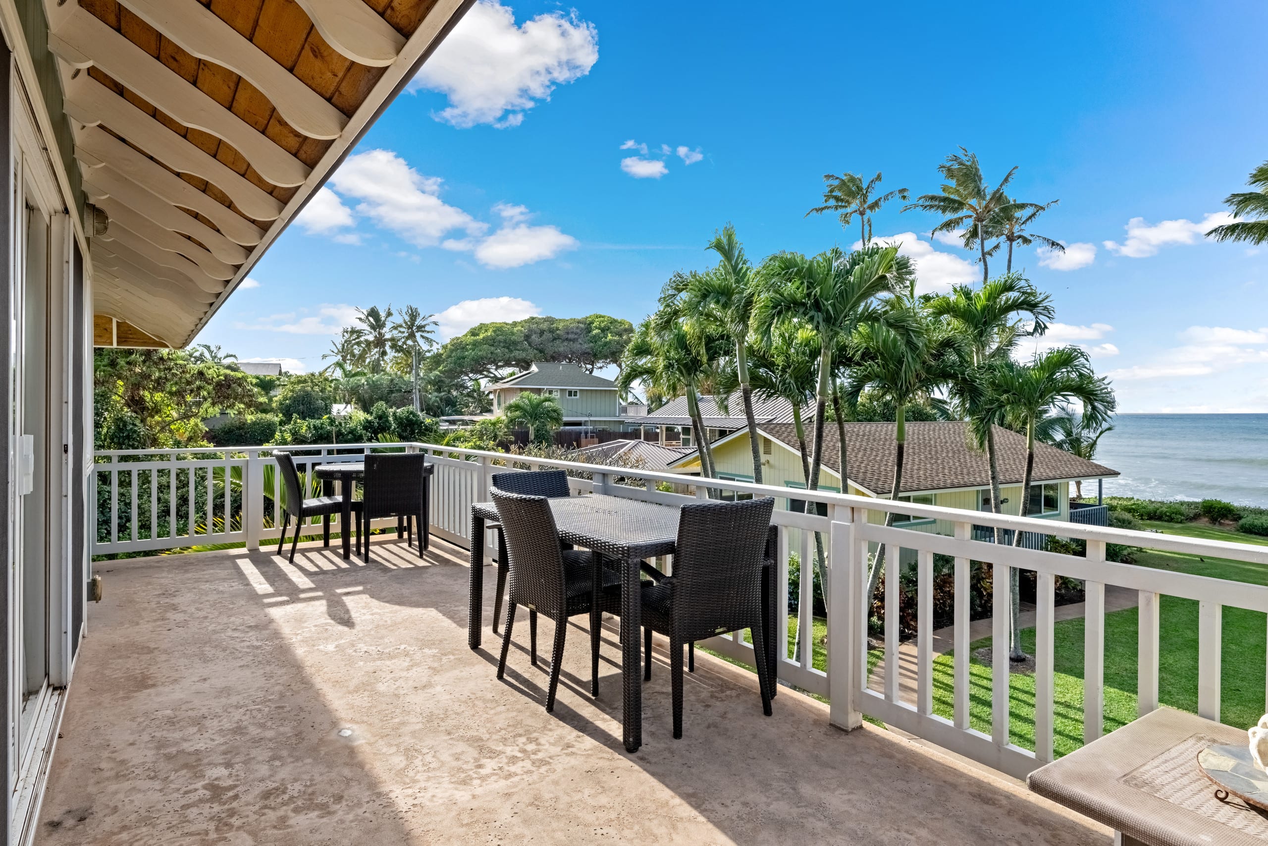 Home in Paia · ★4.96 · 5 bedrooms · 4 beds · 2 private baths - Image 56