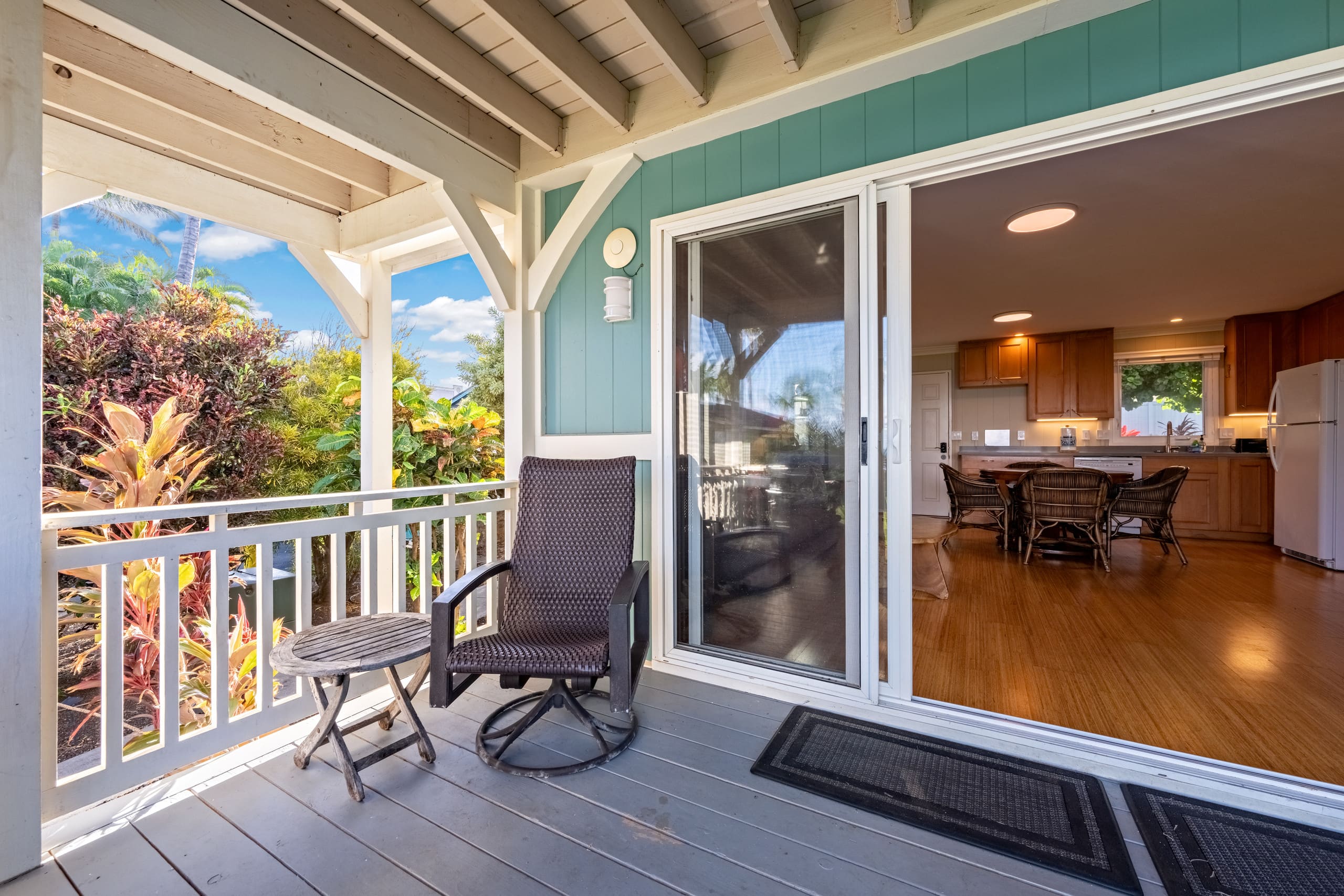 Home in Paia · ★4.96 · 5 bedrooms · 4 beds · 2 private baths - Image 53