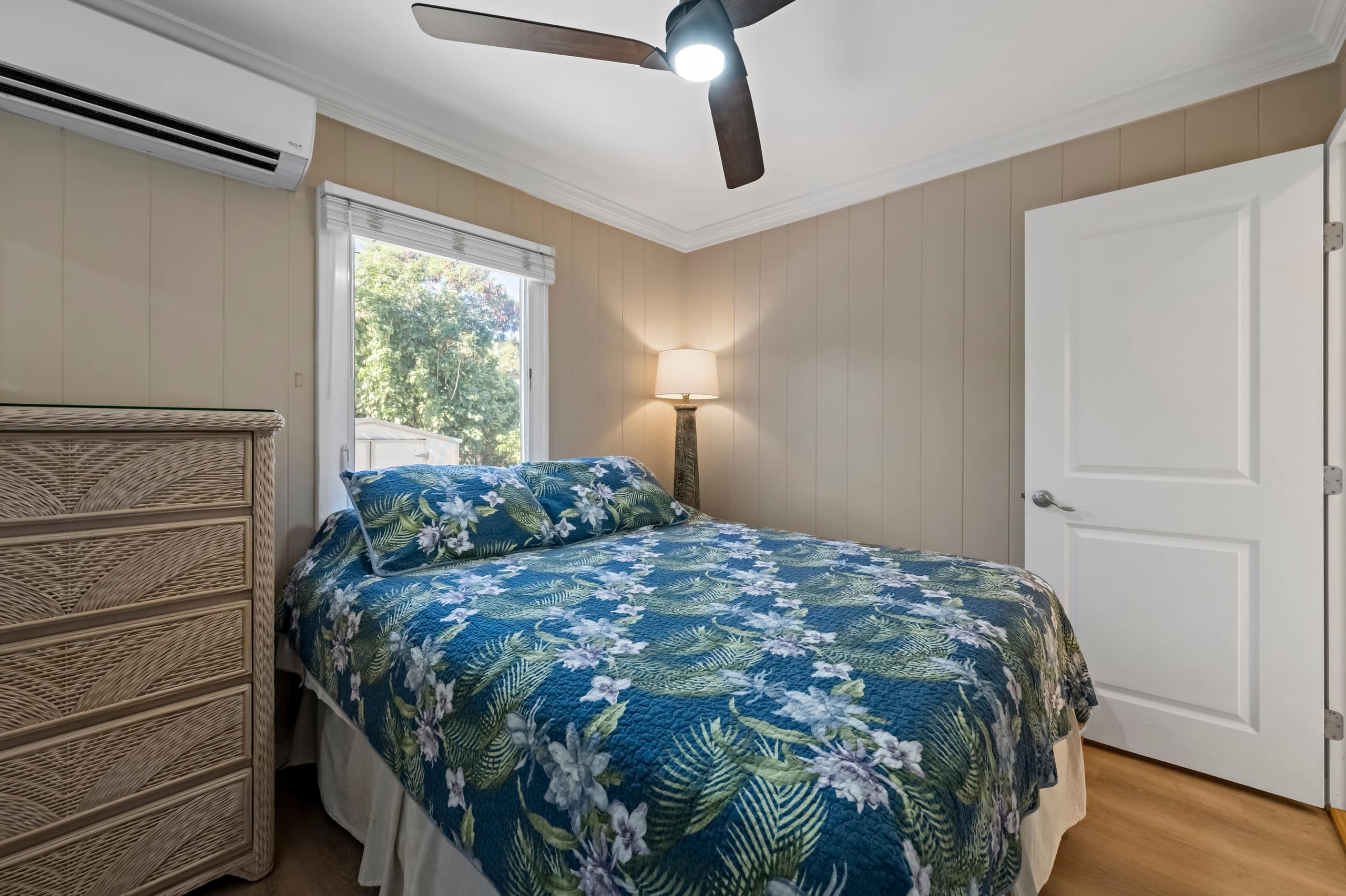 Home in Paia · ★4.96 · 5 bedrooms · 4 beds · 2 private baths - Image 30