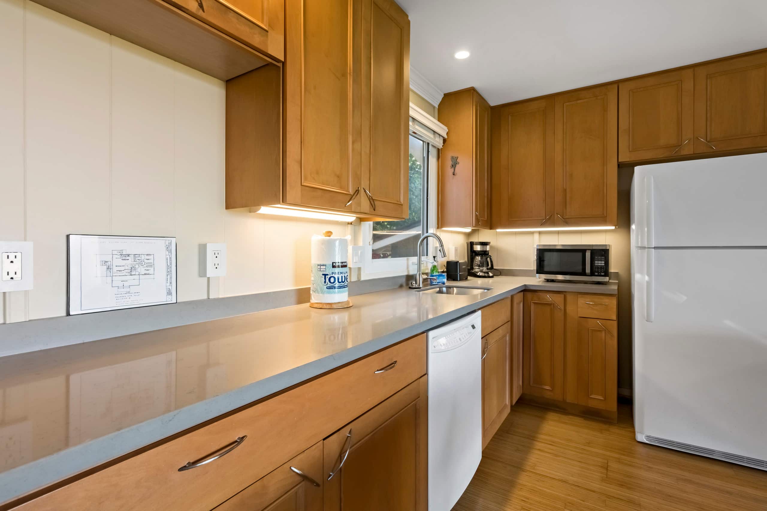 Home in Paia · ★4.96 · 5 bedrooms · 4 beds · 2 private baths - Image 16