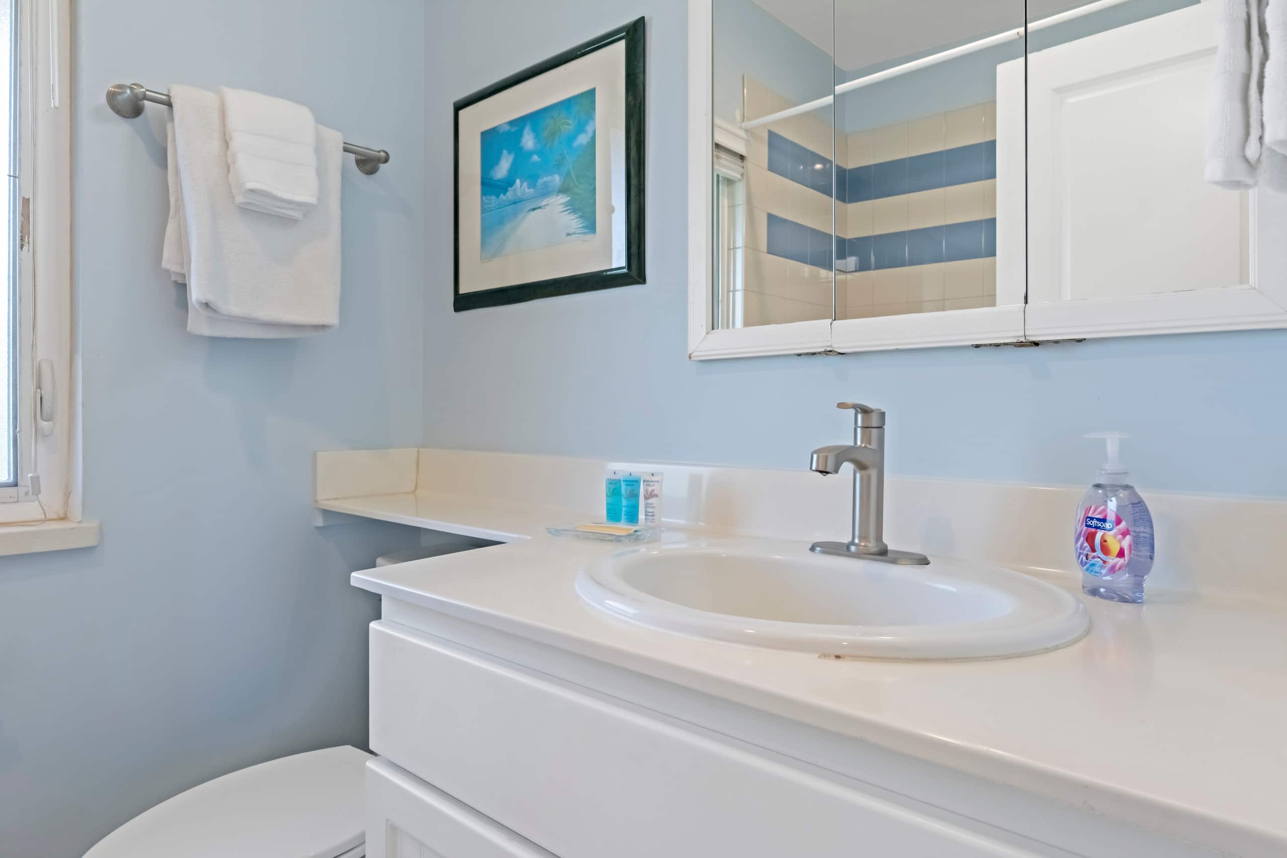 Home in Paia · ★4.96 · 5 bedrooms · 4 beds · 2 private baths - Image 44