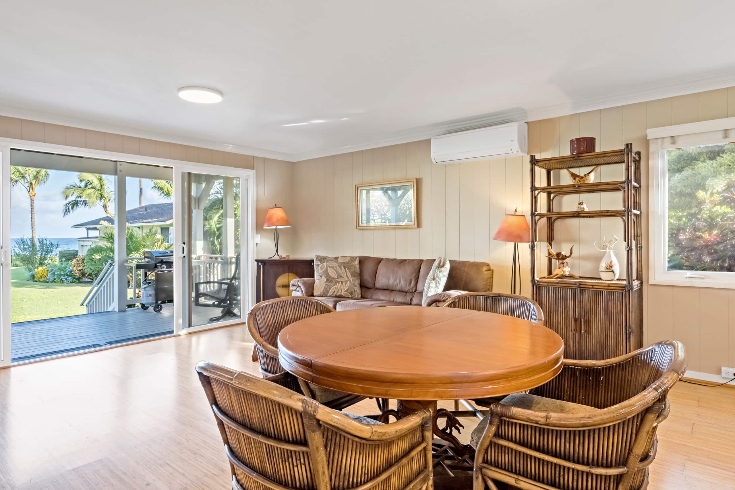 Home in Paia · ★4.96 · 5 bedrooms · 4 beds · 2 private baths - Image 20