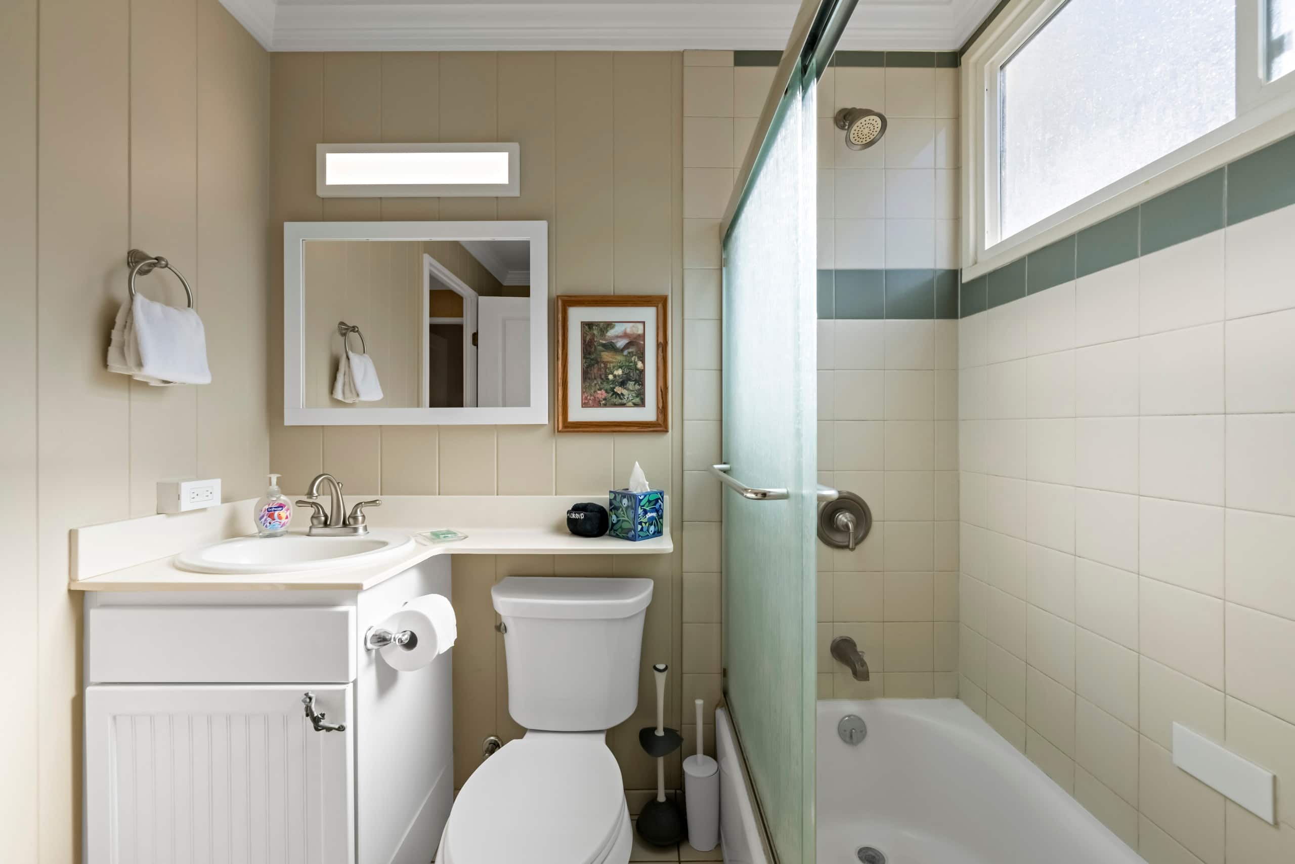 Home in Paia · ★4.96 · 5 bedrooms · 4 beds · 2 private baths - Image 38