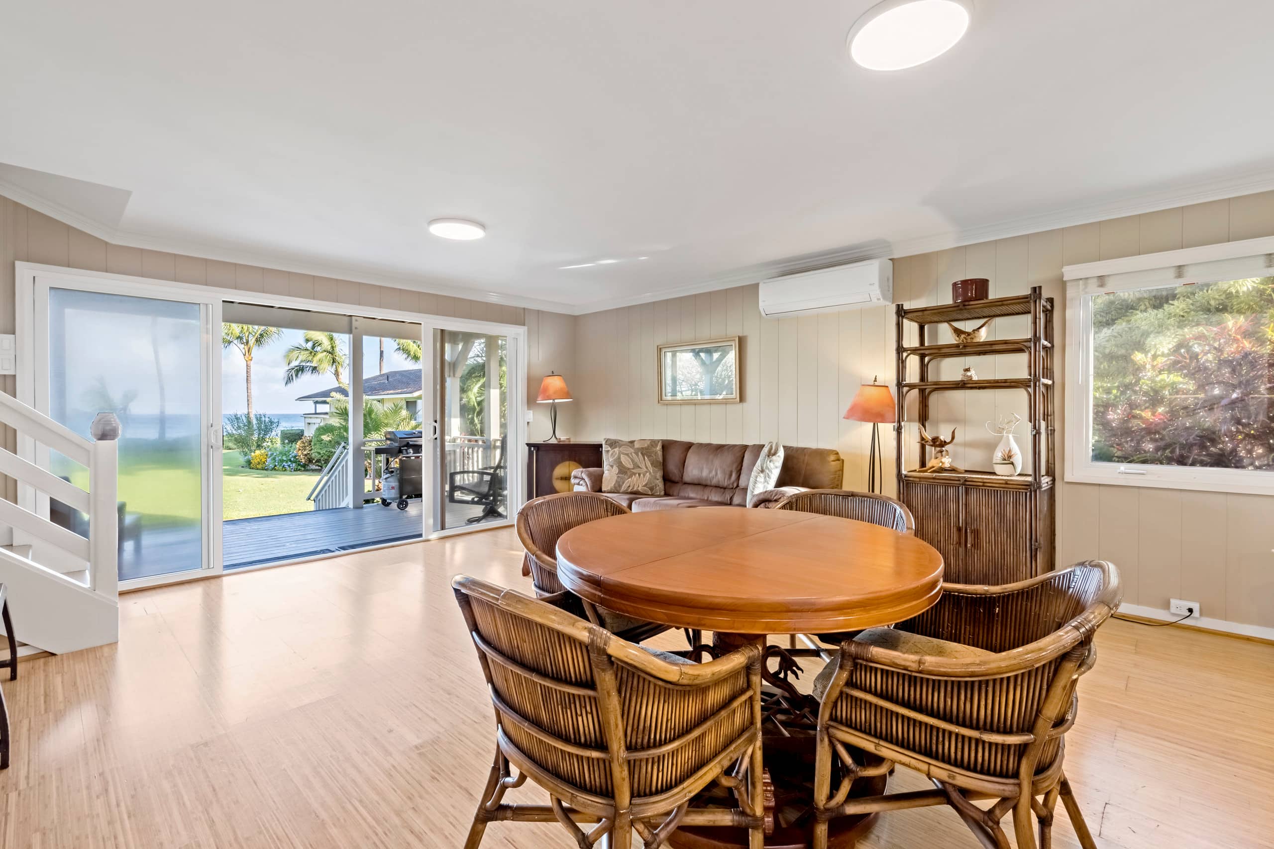 Home in Paia · ★4.96 · 5 bedrooms · 4 beds · 2 private baths - Image 21