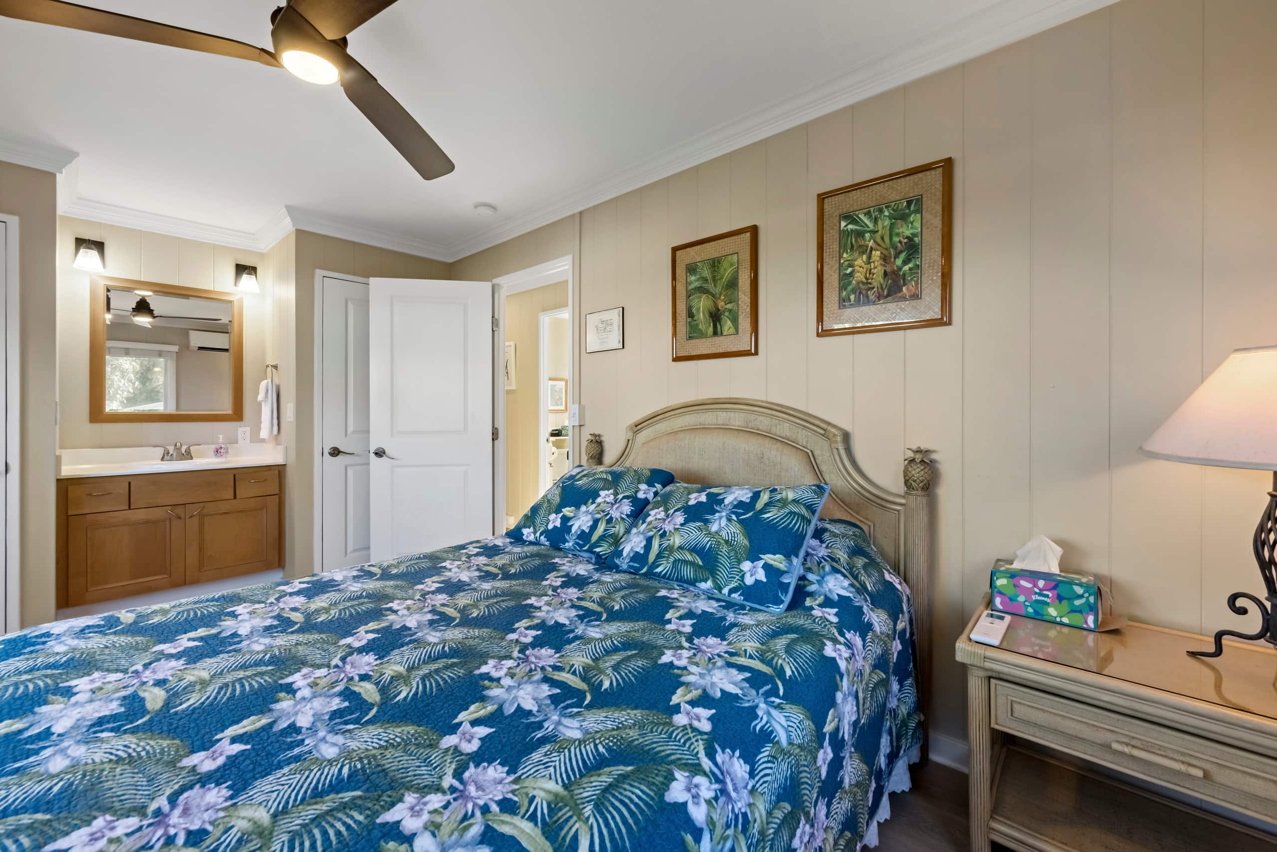 Home in Paia · ★4.96 · 5 bedrooms · 4 beds · 2 private baths - Image 26