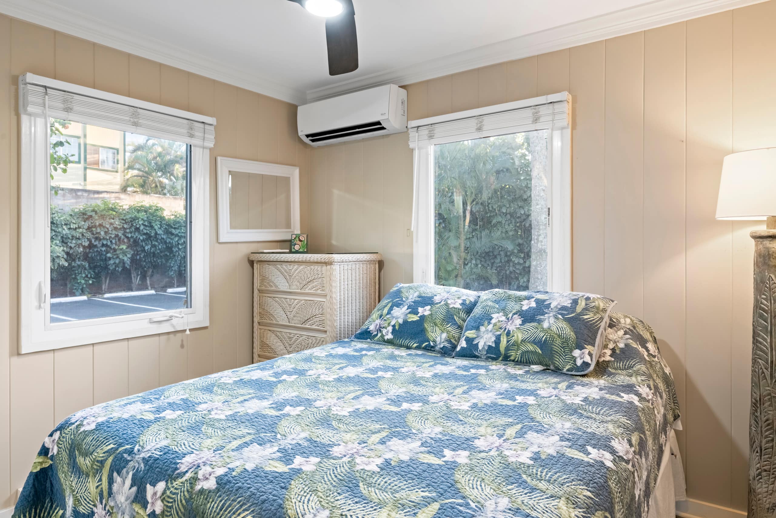 Home in Paia · ★4.96 · 5 bedrooms · 4 beds · 2 private baths - Image 28