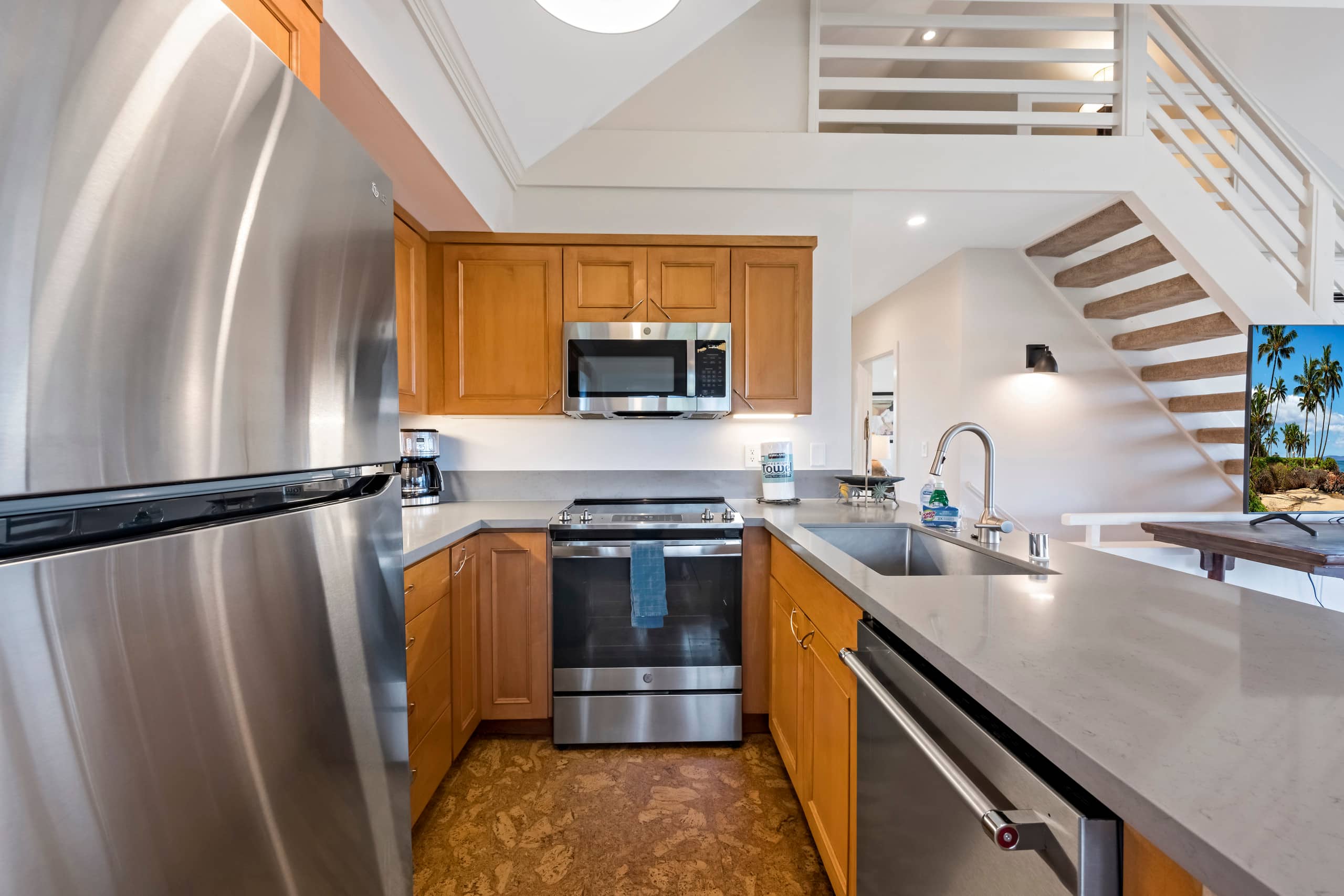 Home in Paia · ★4.96 · 5 bedrooms · 4 beds · 2 private baths - Image 10