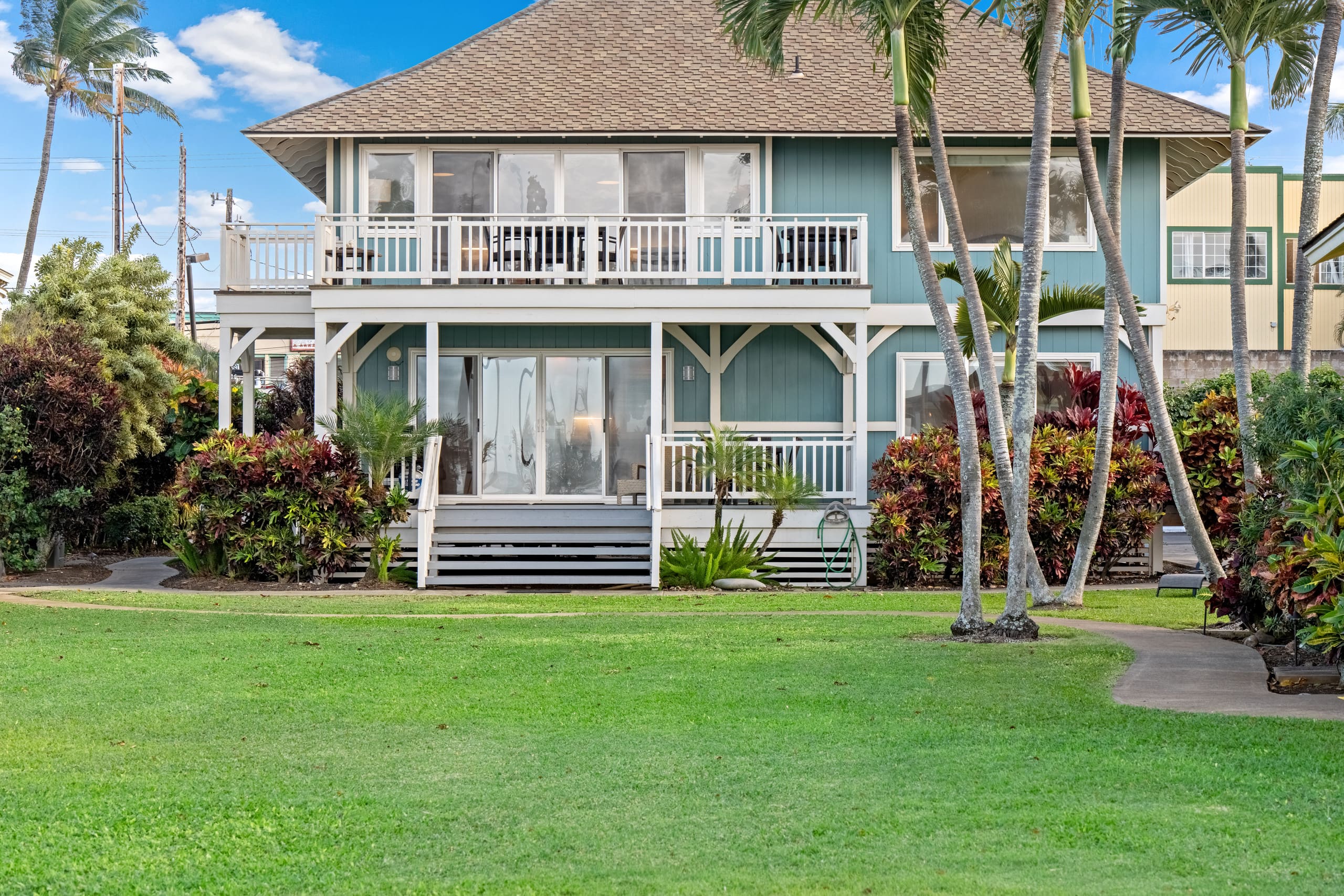 Home in Paia · ★4.96 · 5 bedrooms · 4 beds · 2 private baths - Image 64