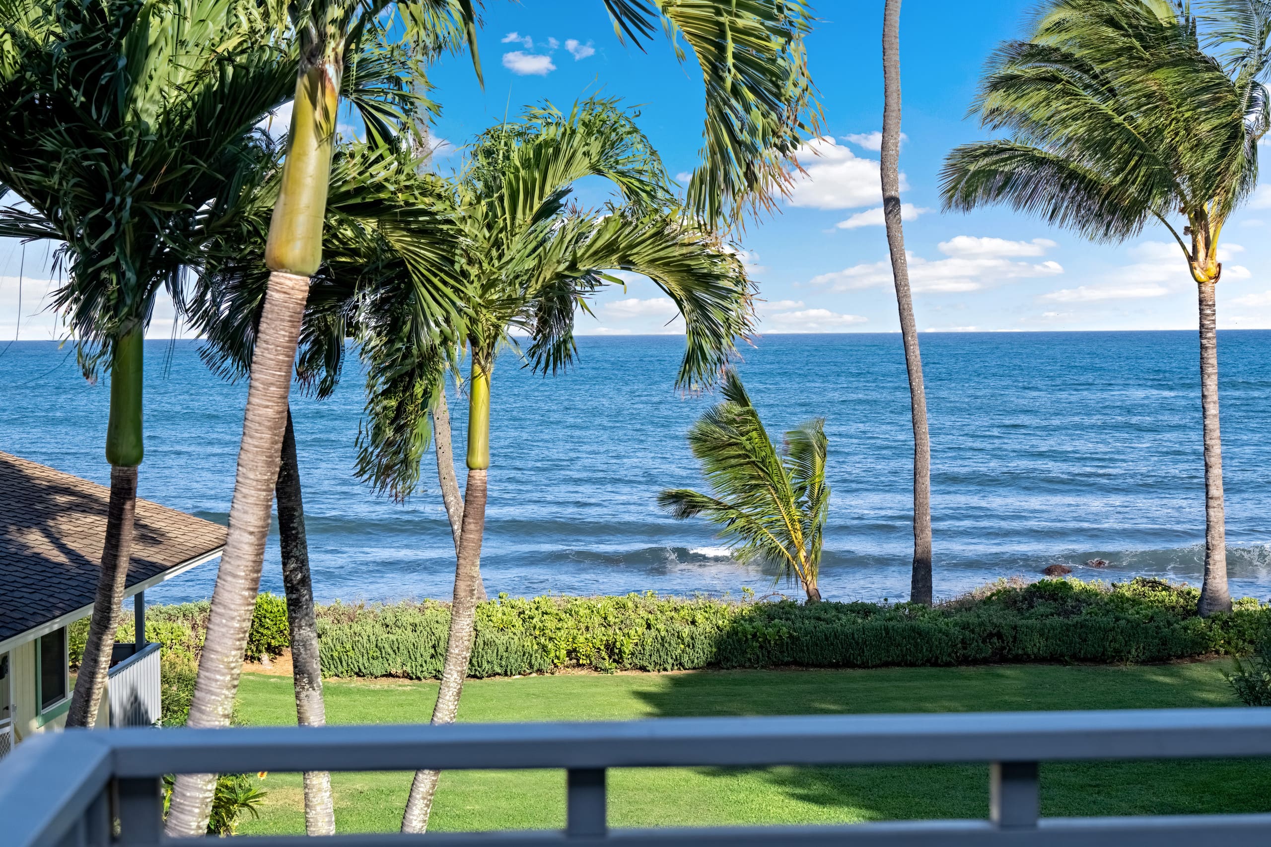 Home in Paia · ★4.96 · 5 bedrooms · 4 beds · 2 private baths - Image 60