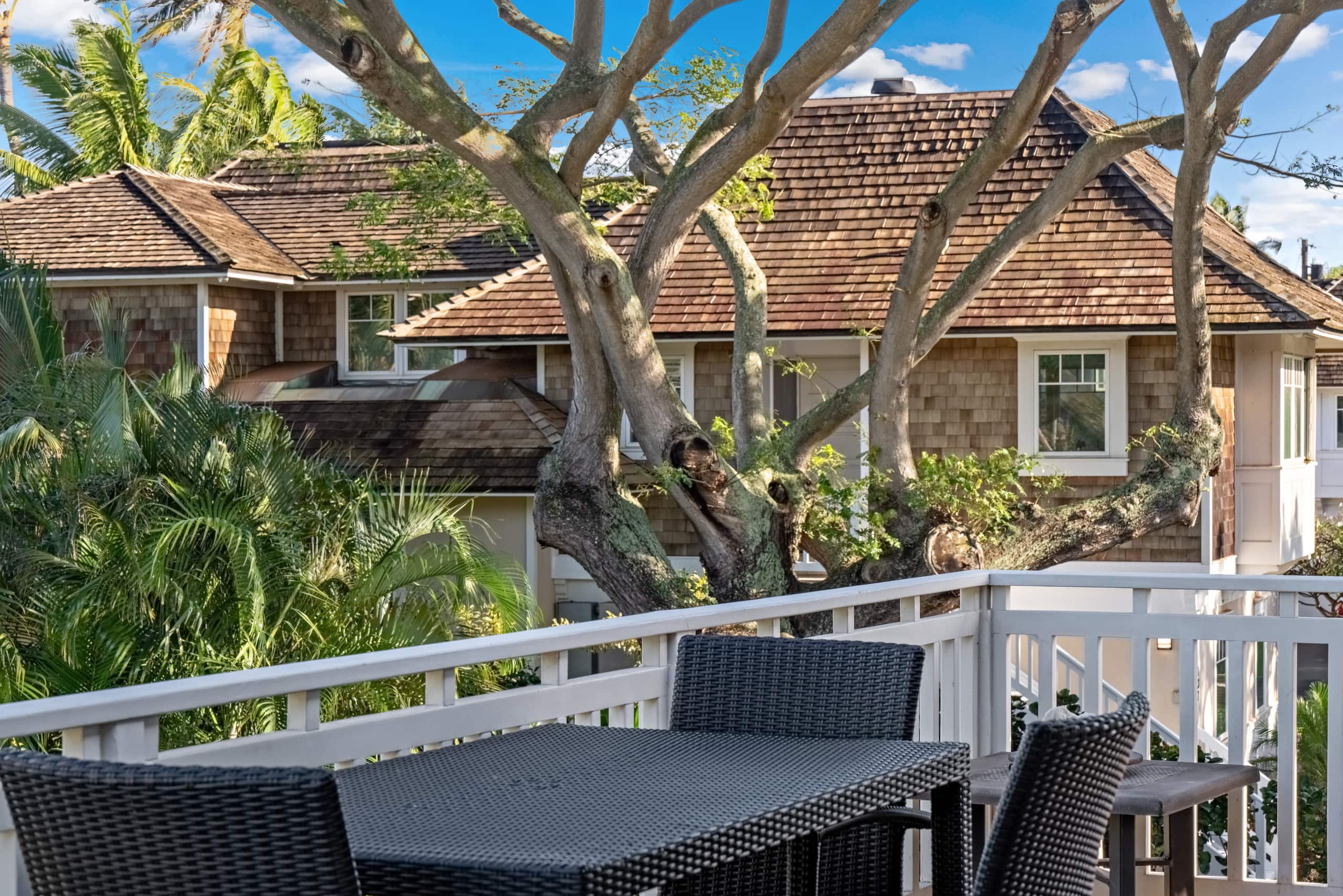 Home in Paia · ★4.96 · 5 bedrooms · 4 beds · 2 private baths - Image 61