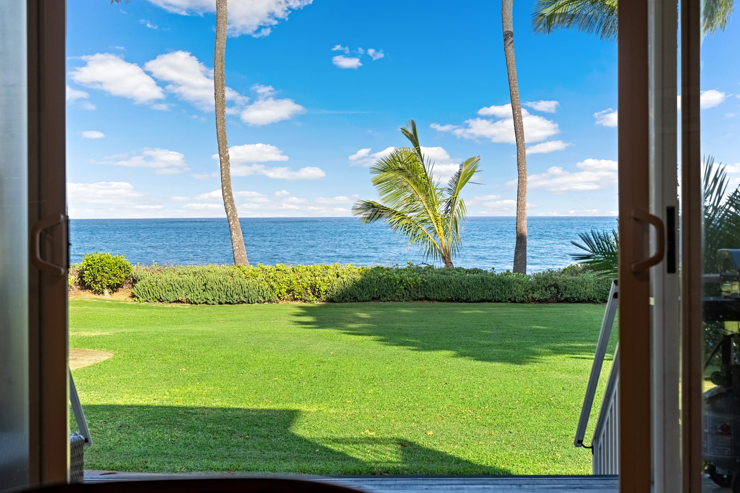 Home in Paia · ★4.96 · 5 bedrooms · 4 beds · 2 private baths - Image 54